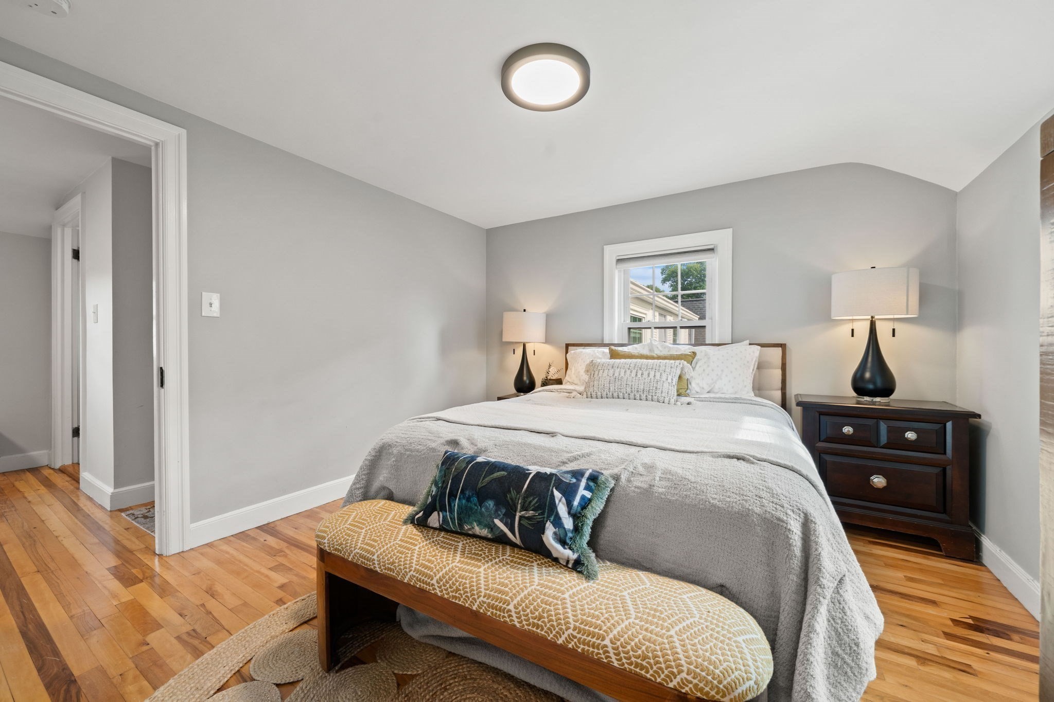 53 Sargent Rd, Swampscott, MA 01907 - Image 21