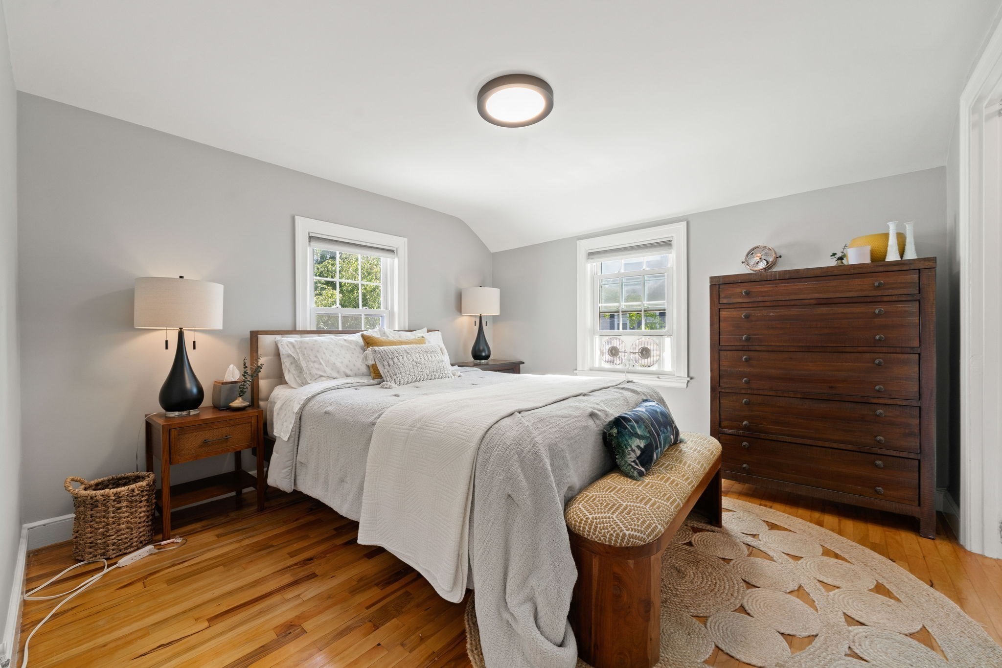 53 Sargent Rd, Swampscott, MA 01907 - Image 22