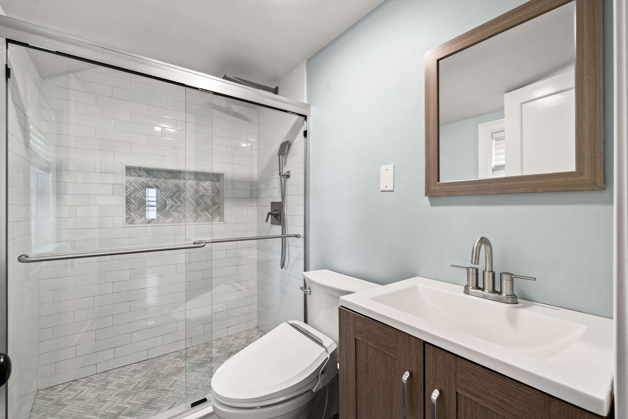 53 Sargent Rd, Swampscott, MA 01907 - Image 23