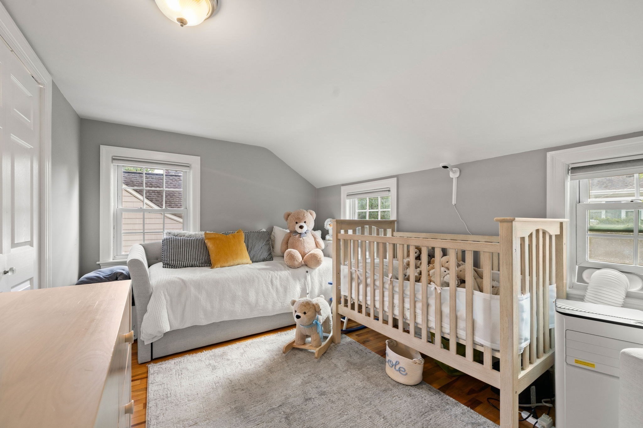 53 Sargent Rd, Swampscott, MA 01907 - Image 24