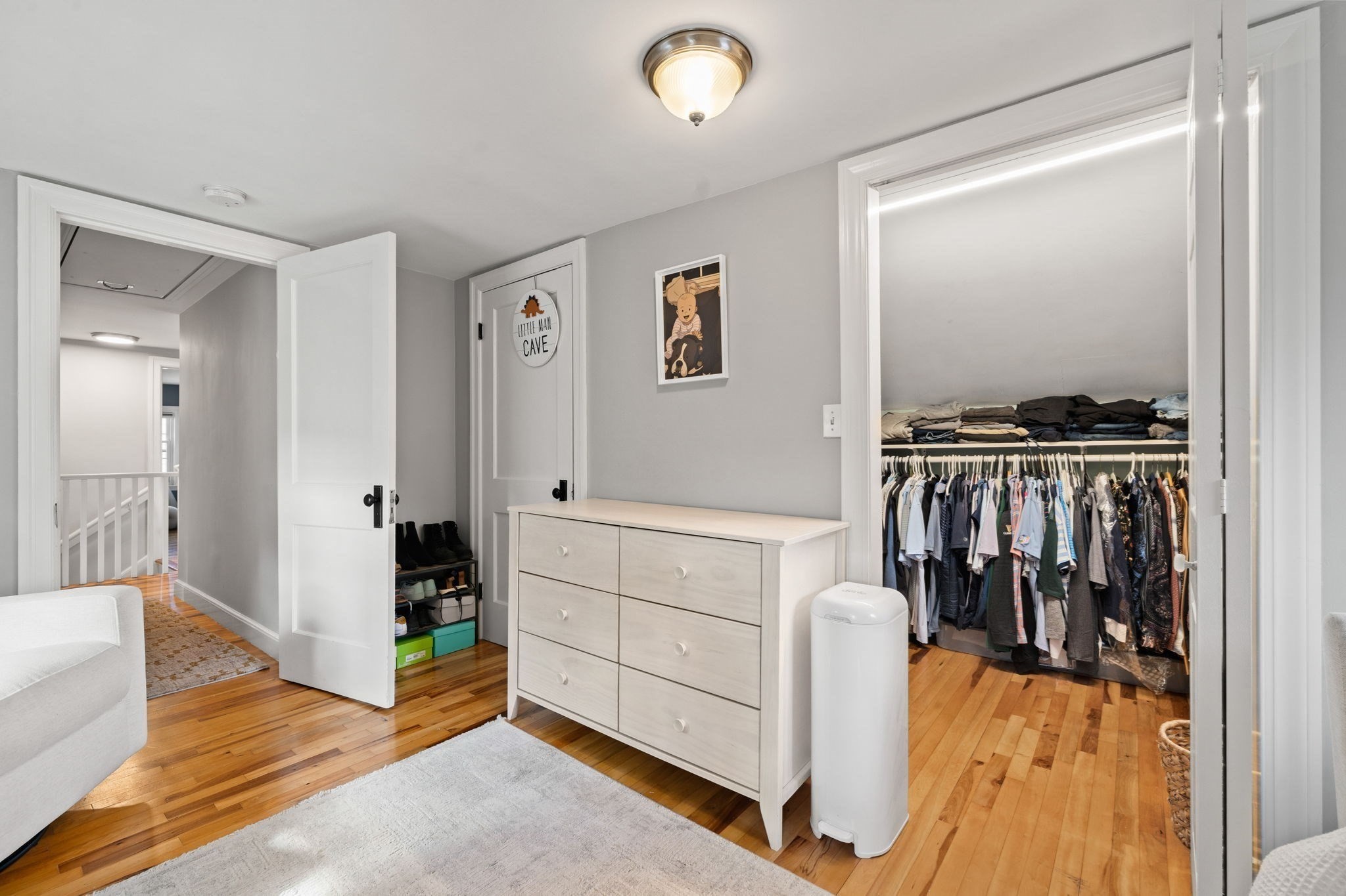 53 Sargent Rd, Swampscott, MA 01907 - Image 25