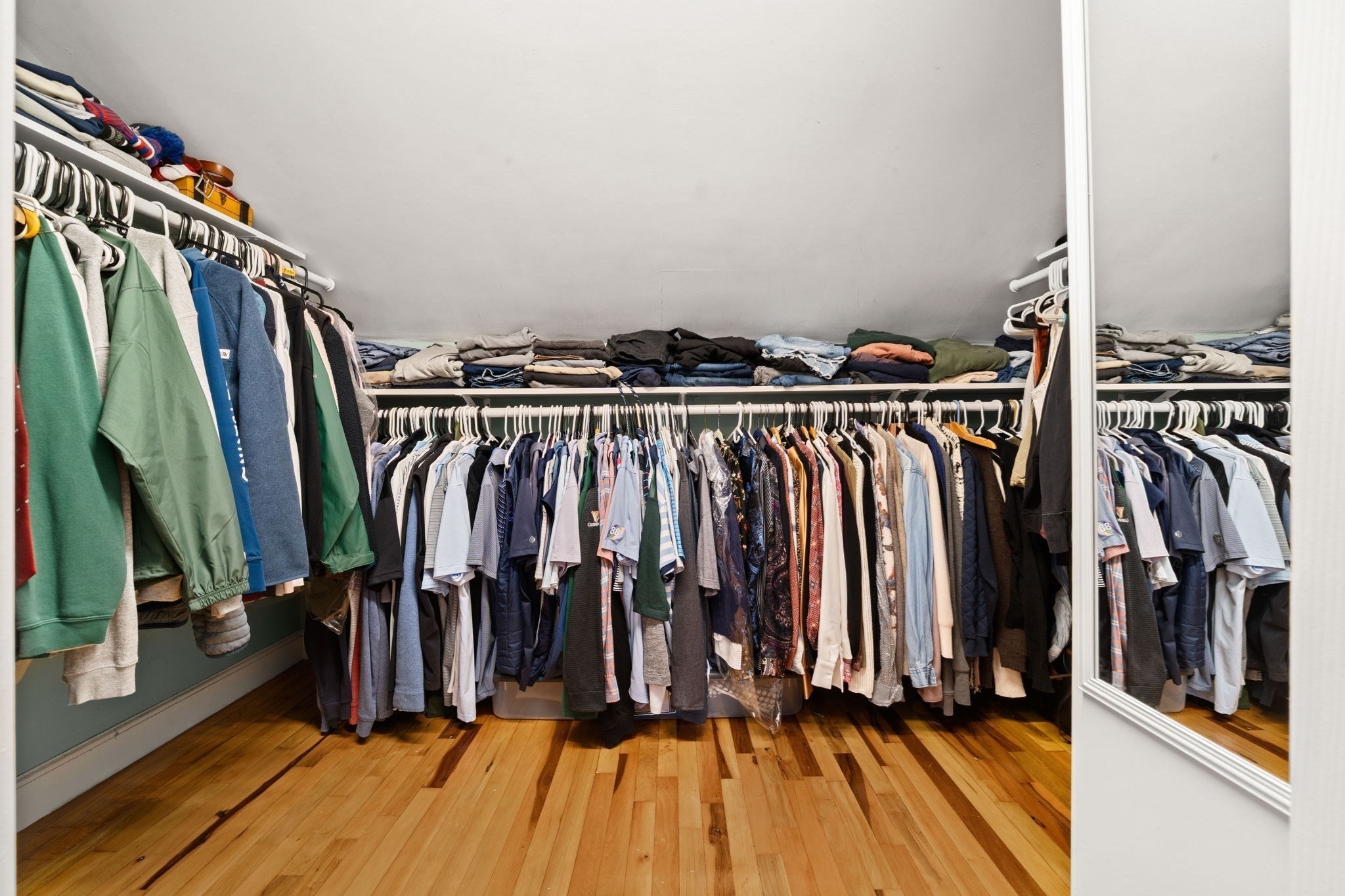 53 Sargent Rd, Swampscott, MA 01907 - Image 26