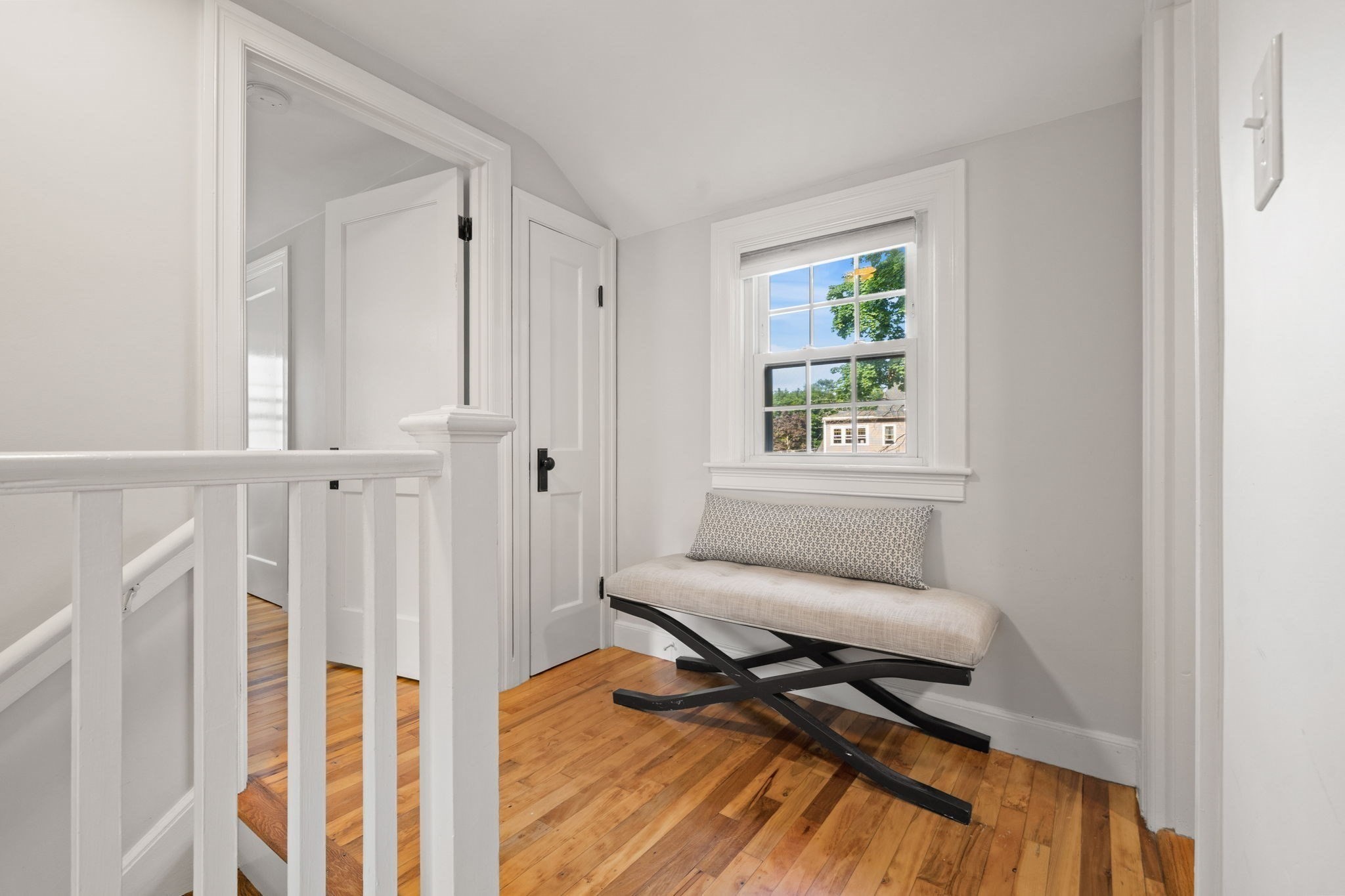 53 Sargent Rd, Swampscott, MA 01907 - Image 27