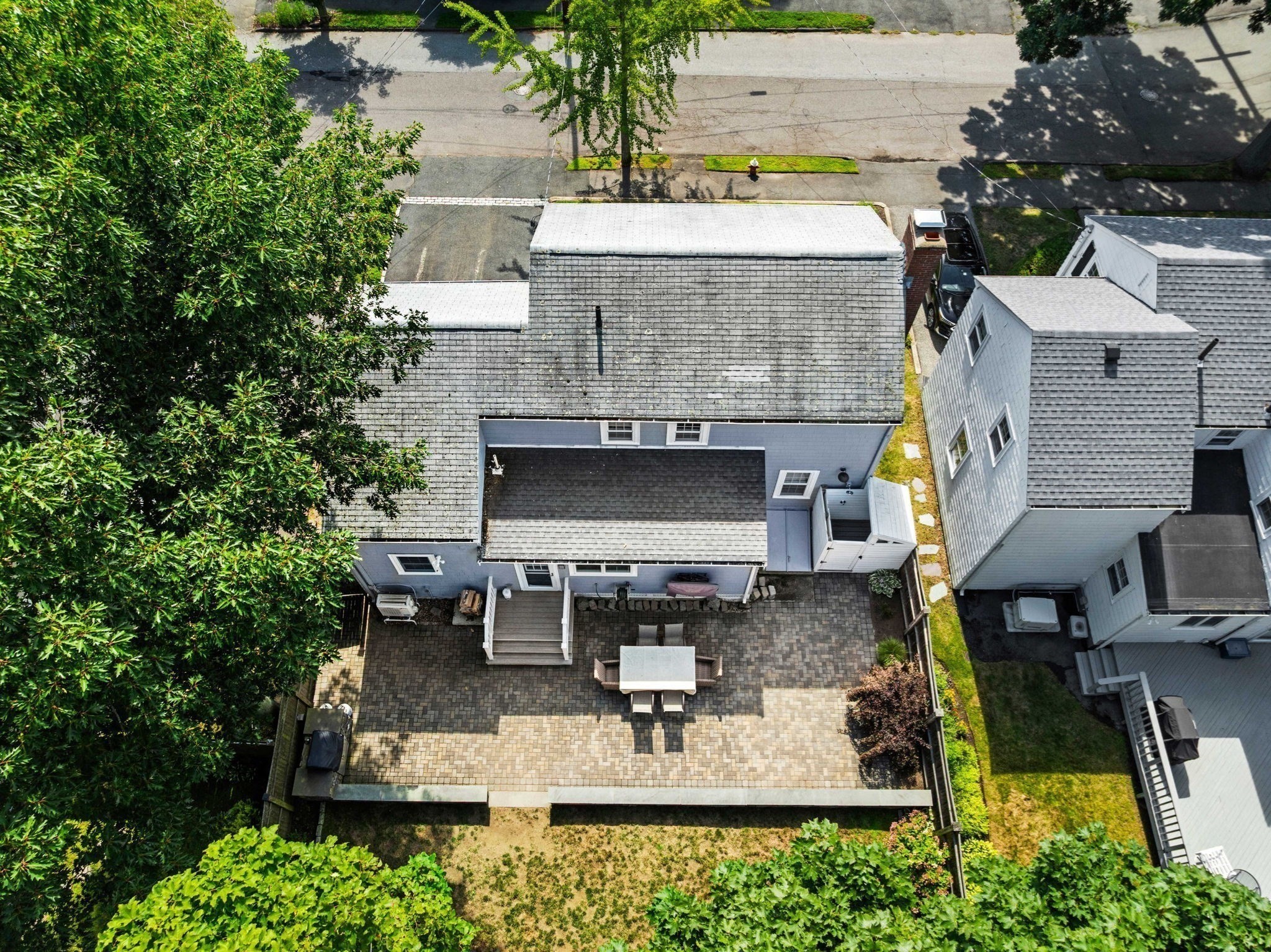 53 Sargent Rd, Swampscott, MA 01907 - Image 28