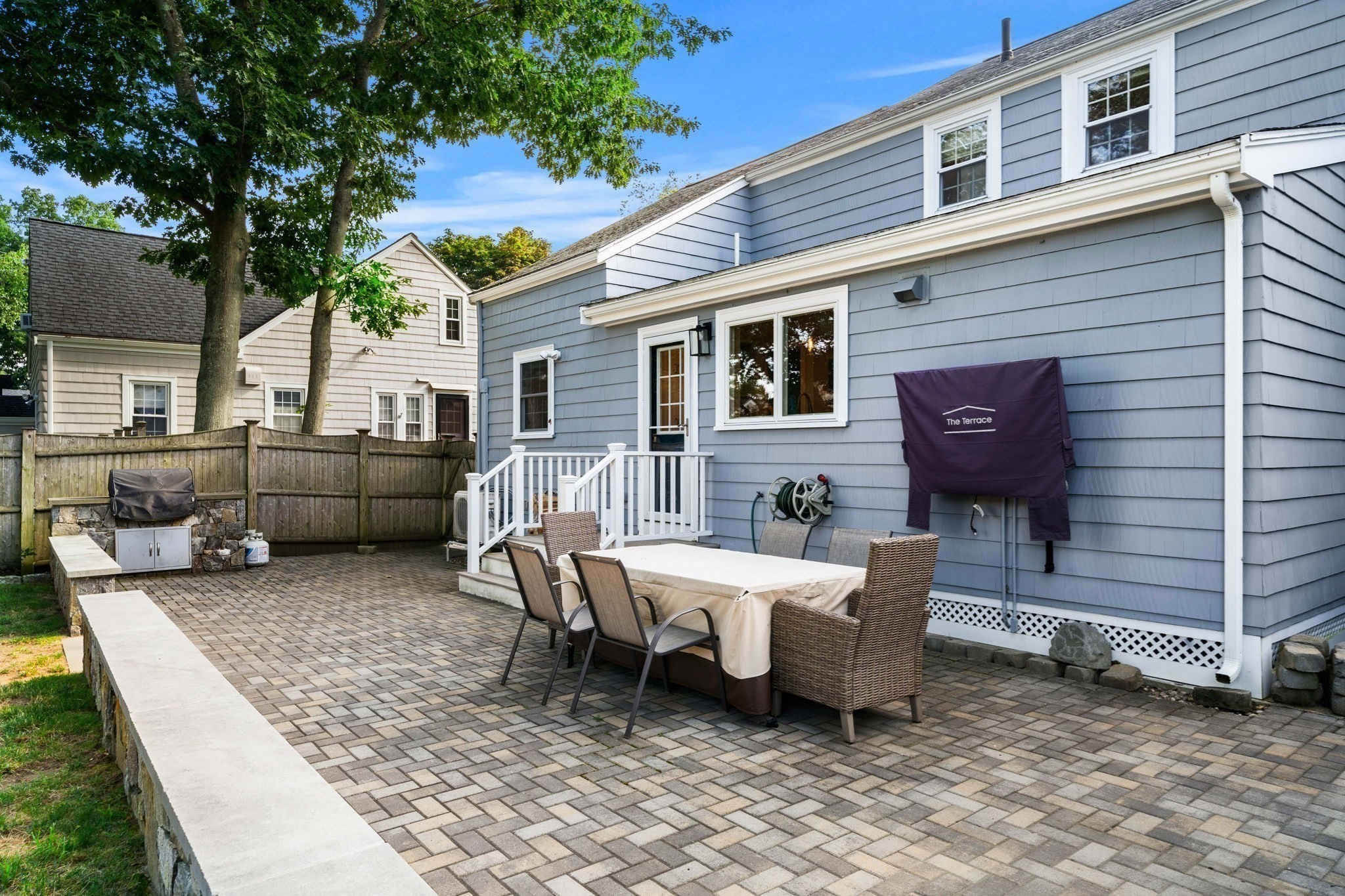 53 Sargent Rd, Swampscott, MA 01907 - Image 29