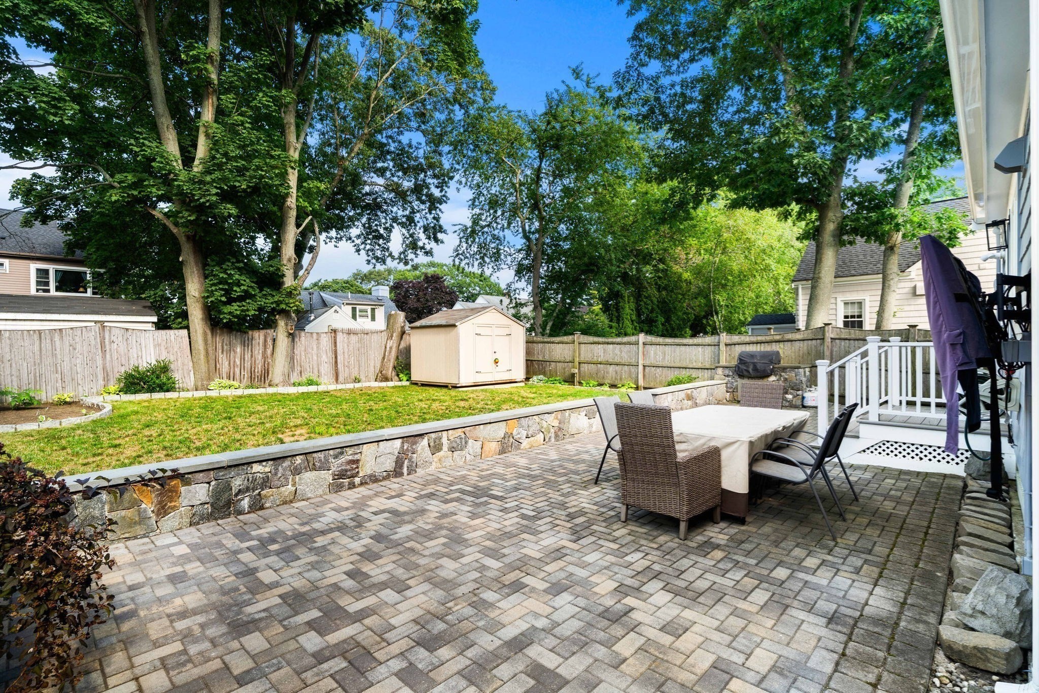 53 Sargent Rd, Swampscott, MA 01907 - Image 30