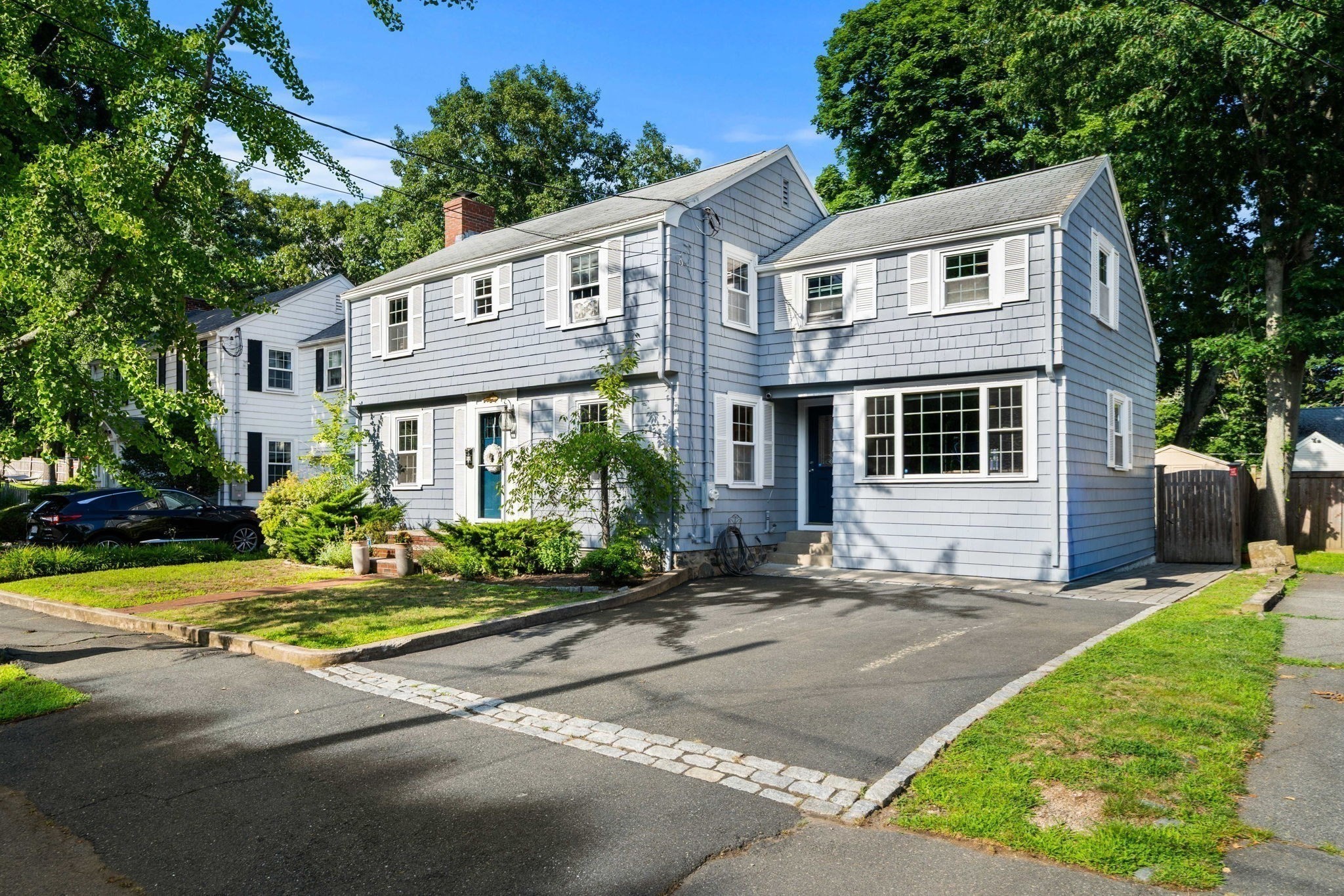 53 Sargent Rd, Swampscott, MA 01907 - Image 4