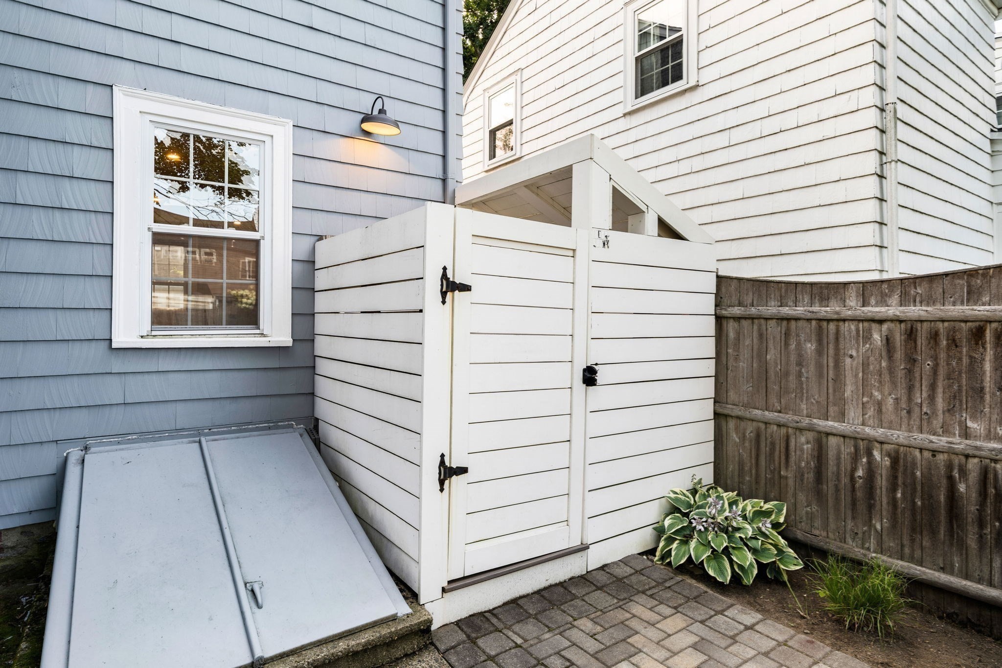 53 Sargent Rd, Swampscott, MA 01907 - Image 31