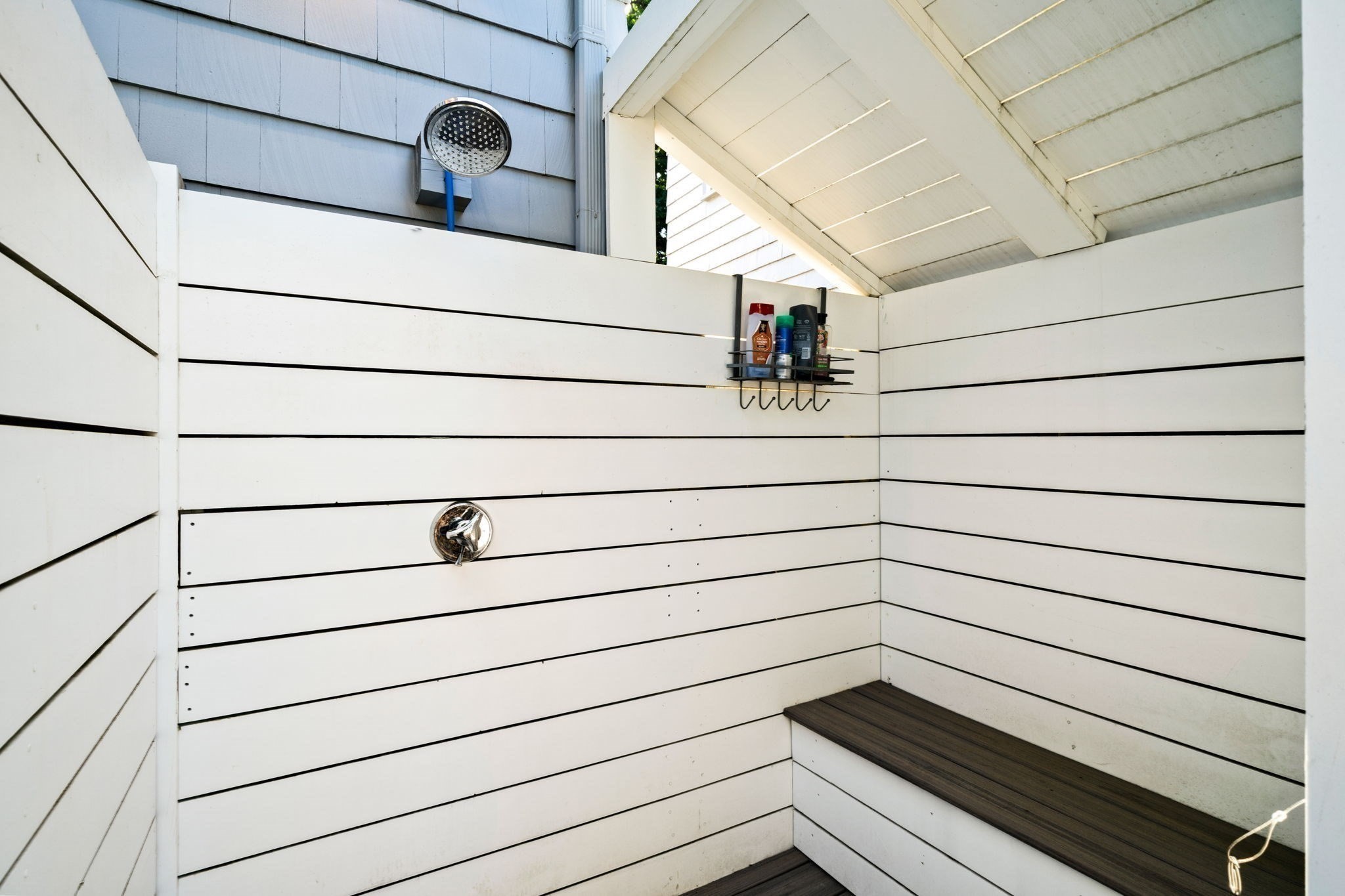 53 Sargent Rd, Swampscott, MA 01907 - Image 32