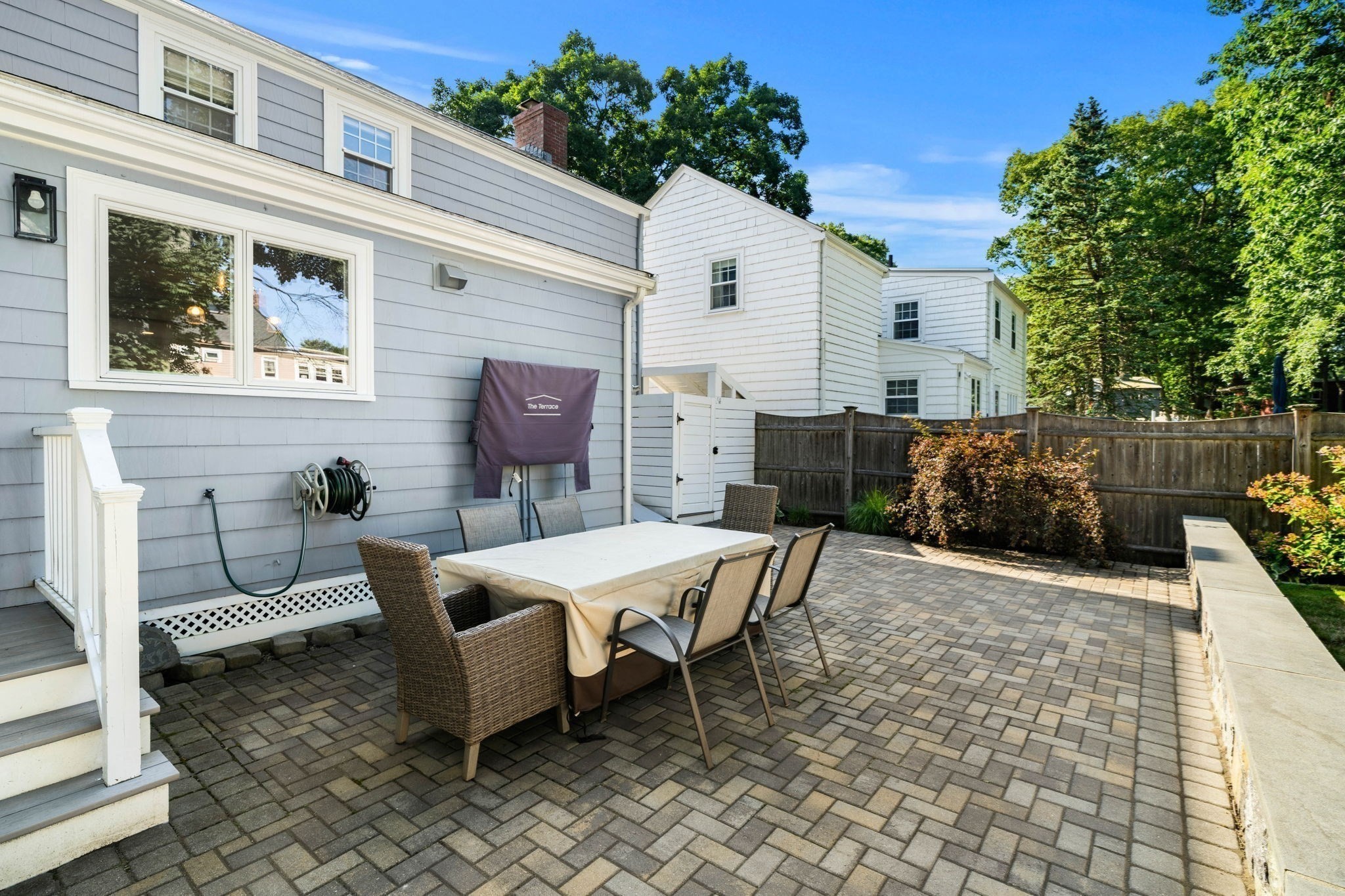 53 Sargent Rd, Swampscott, MA 01907 - Image 33