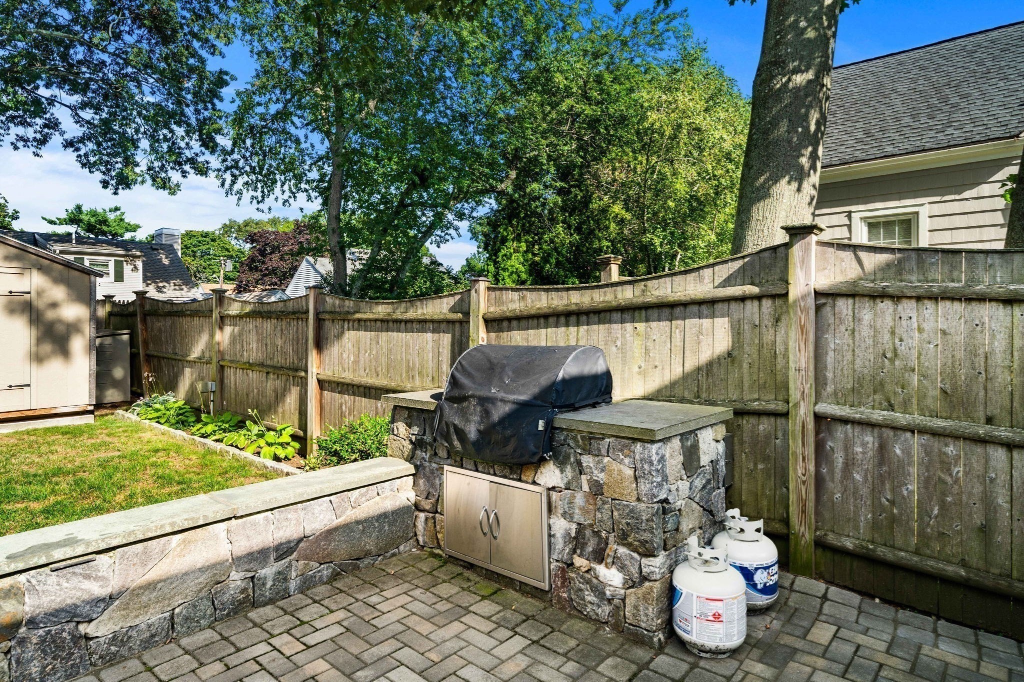53 Sargent Rd, Swampscott, MA 01907 - Image 34