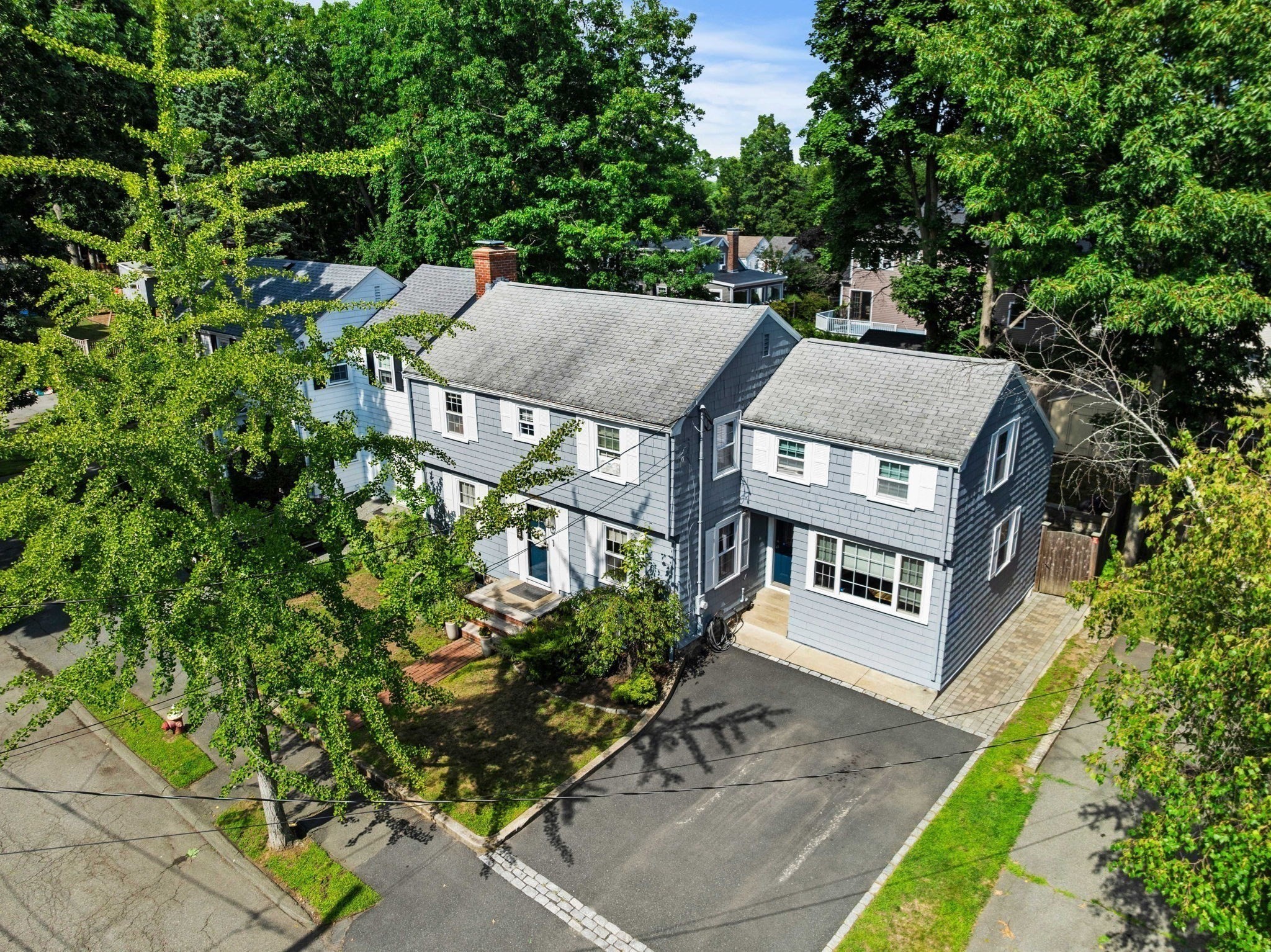 53 Sargent Rd, Swampscott, MA 01907 - Image 35