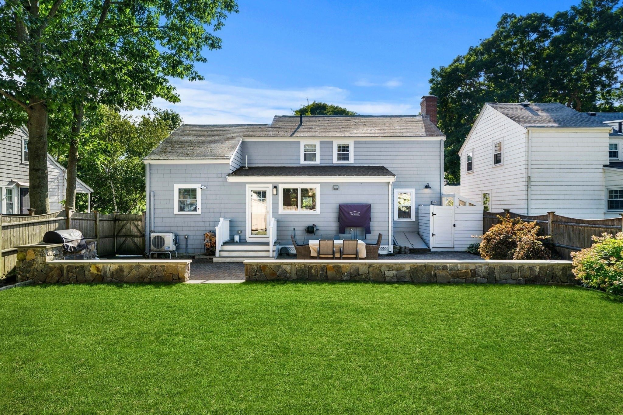 53 Sargent Rd, Swampscott, MA 01907 - Image 36