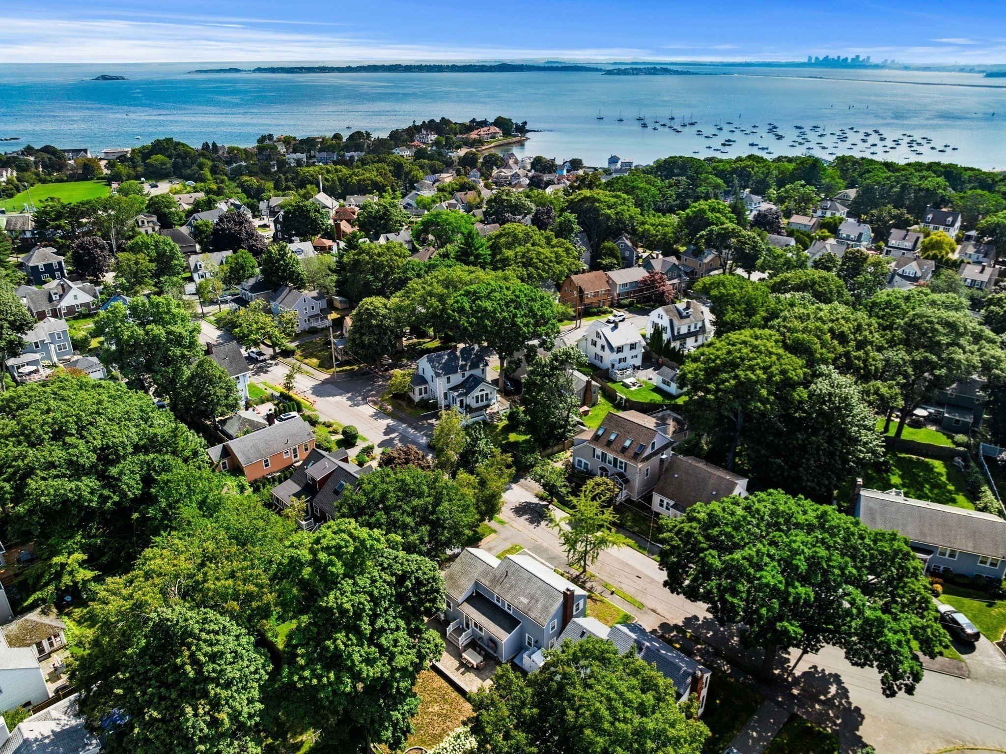 53 Sargent Rd, Swampscott, MA 01907 - Image 37