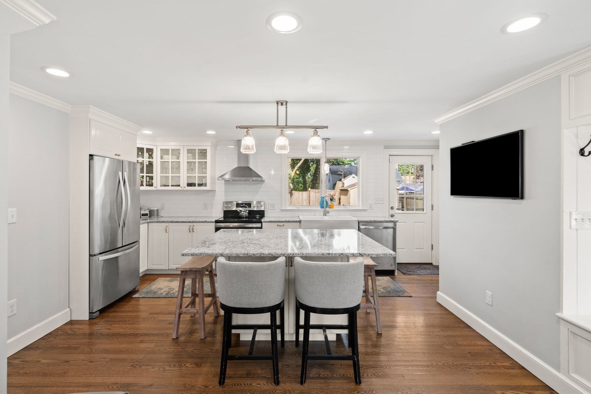 53 Sargent Rd, Swampscott, MA 01907 - Image 6