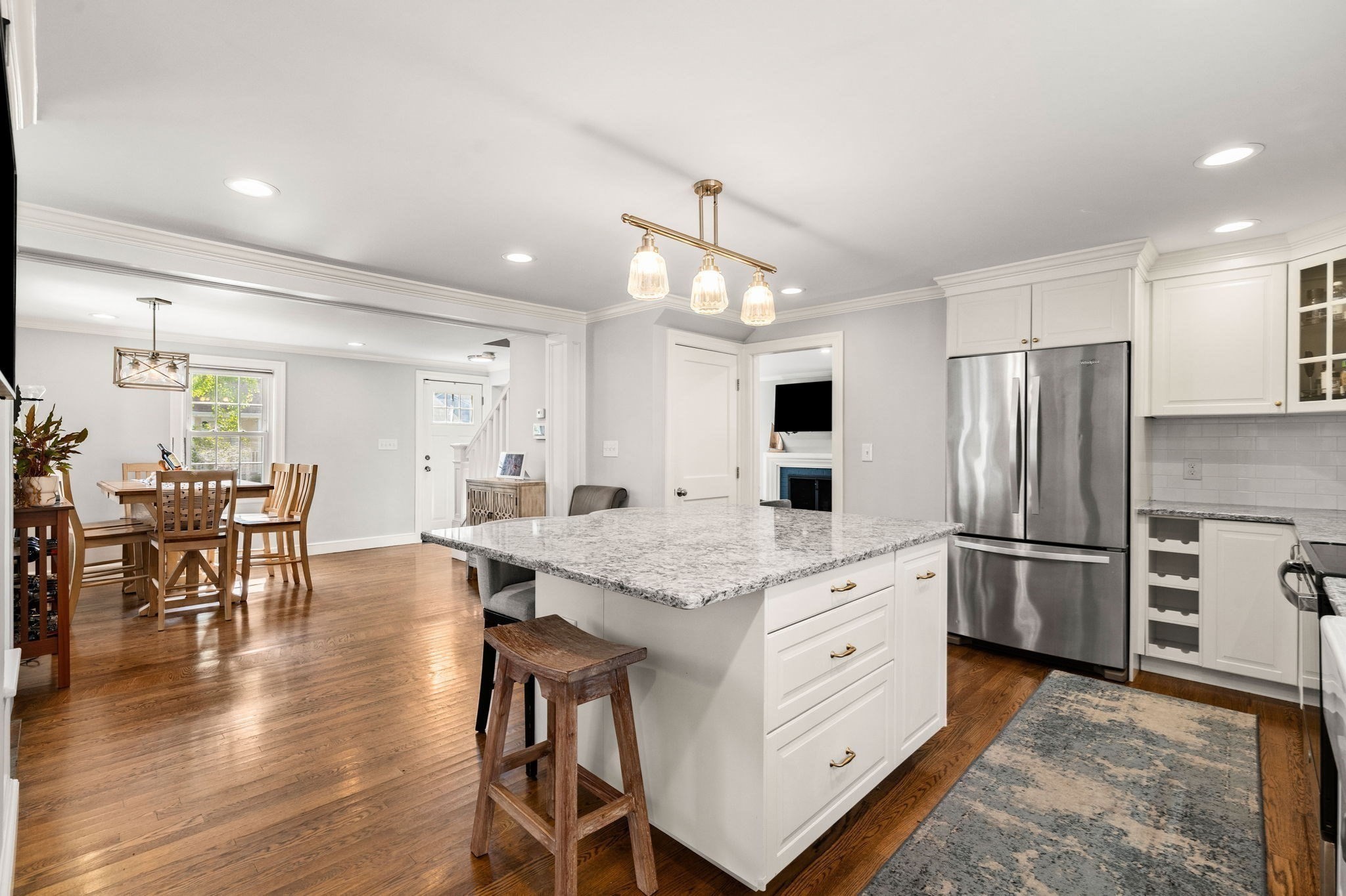53 Sargent Rd, Swampscott, MA 01907 - Image 7