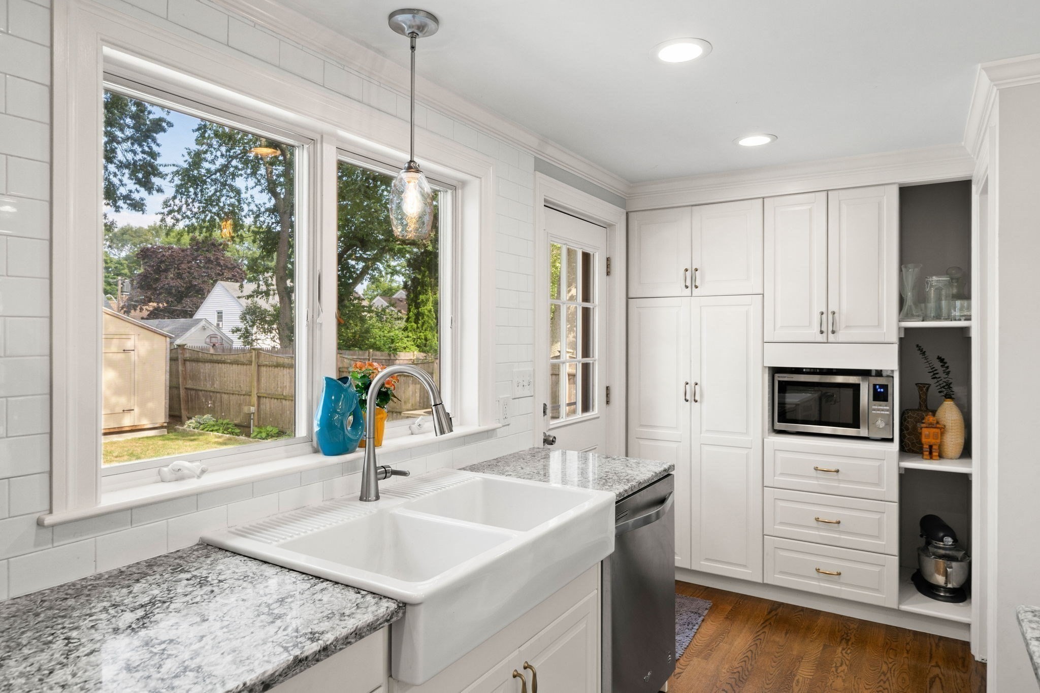 53 Sargent Rd, Swampscott, MA 01907 - Image 8