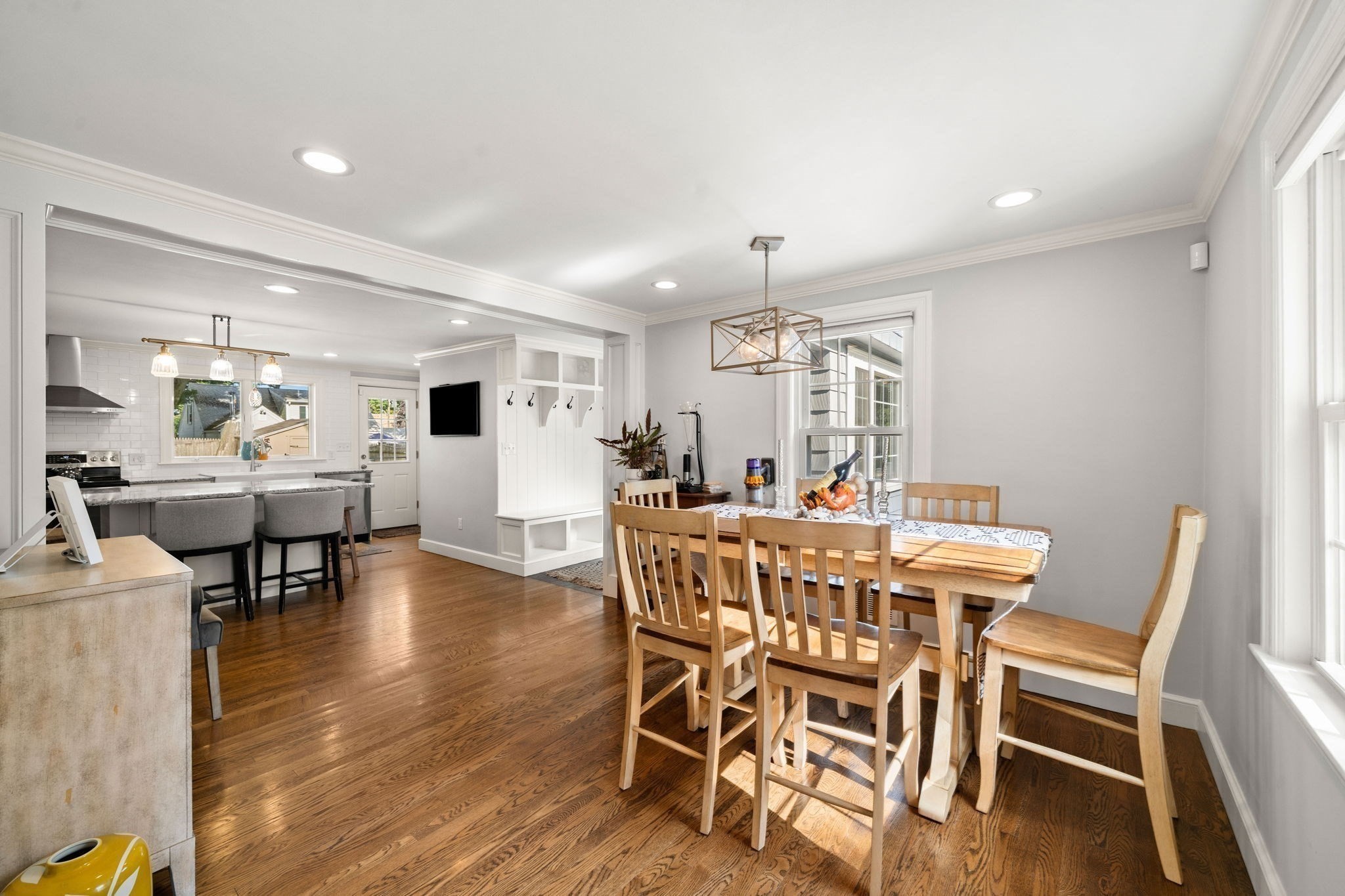 53 Sargent Rd, Swampscott, MA 01907 - Image 9