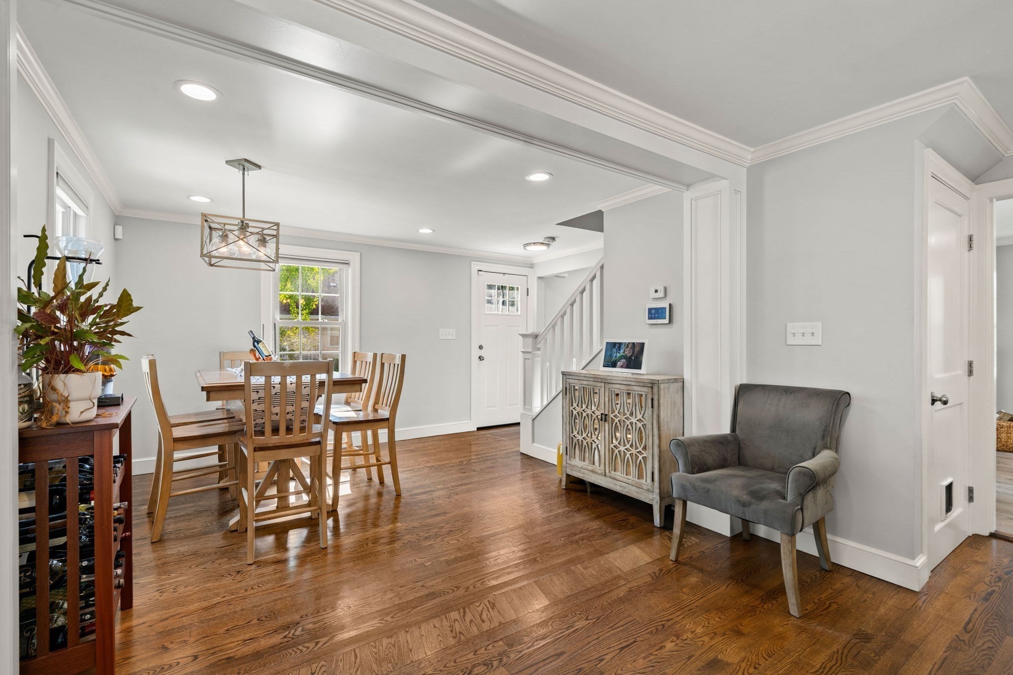 53 Sargent Rd, Swampscott, MA 01907 - Image 10