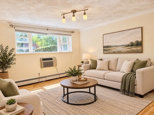 1105 Lexington, Apt 4-2