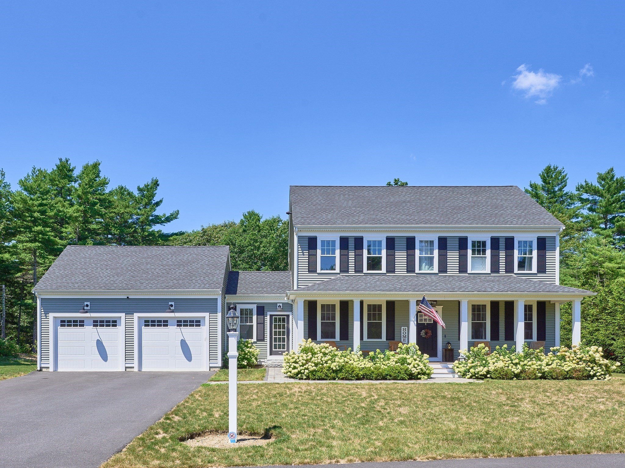 25 Cobblestone Ln, Middleboro, MA 02346