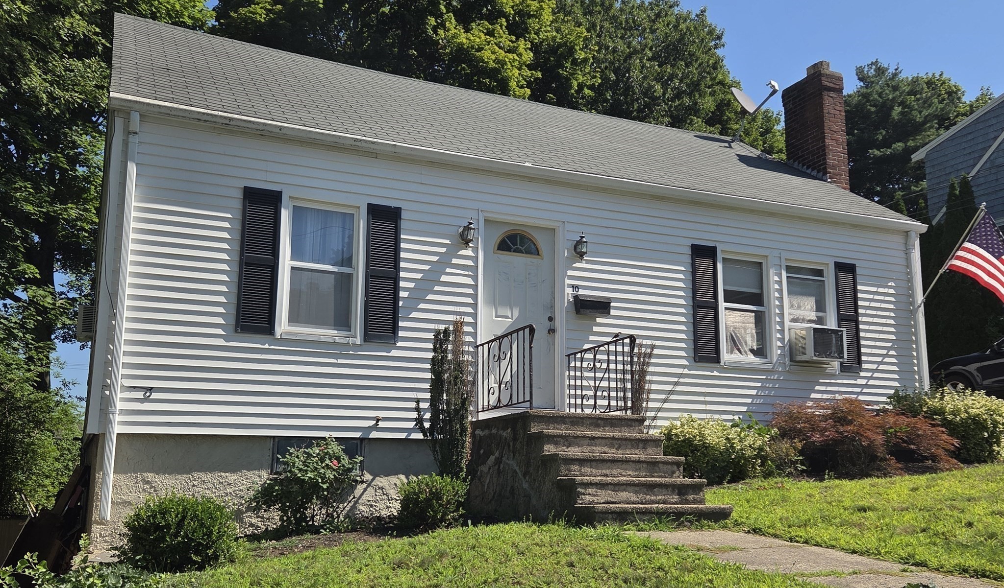 10 Duke Street, Swampscott, MA 01907 - Image 2