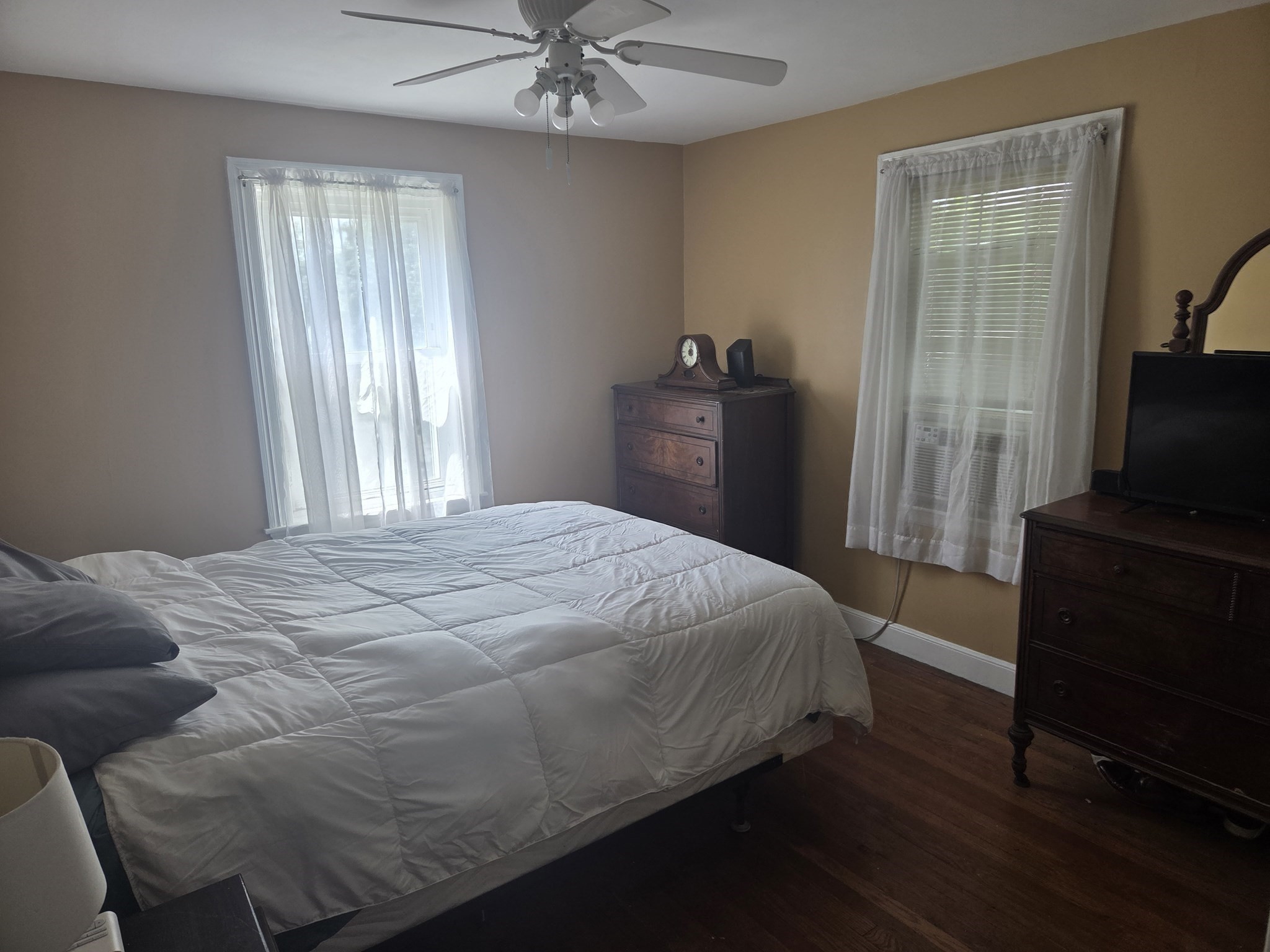 10 Duke Street, Swampscott, MA 01907 - Image 11