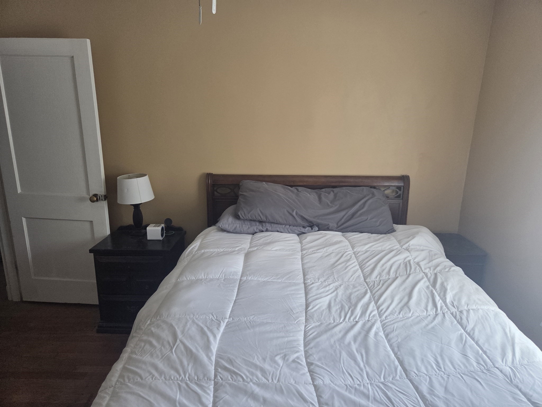 10 Duke Street, Swampscott, MA 01907 - Image 12