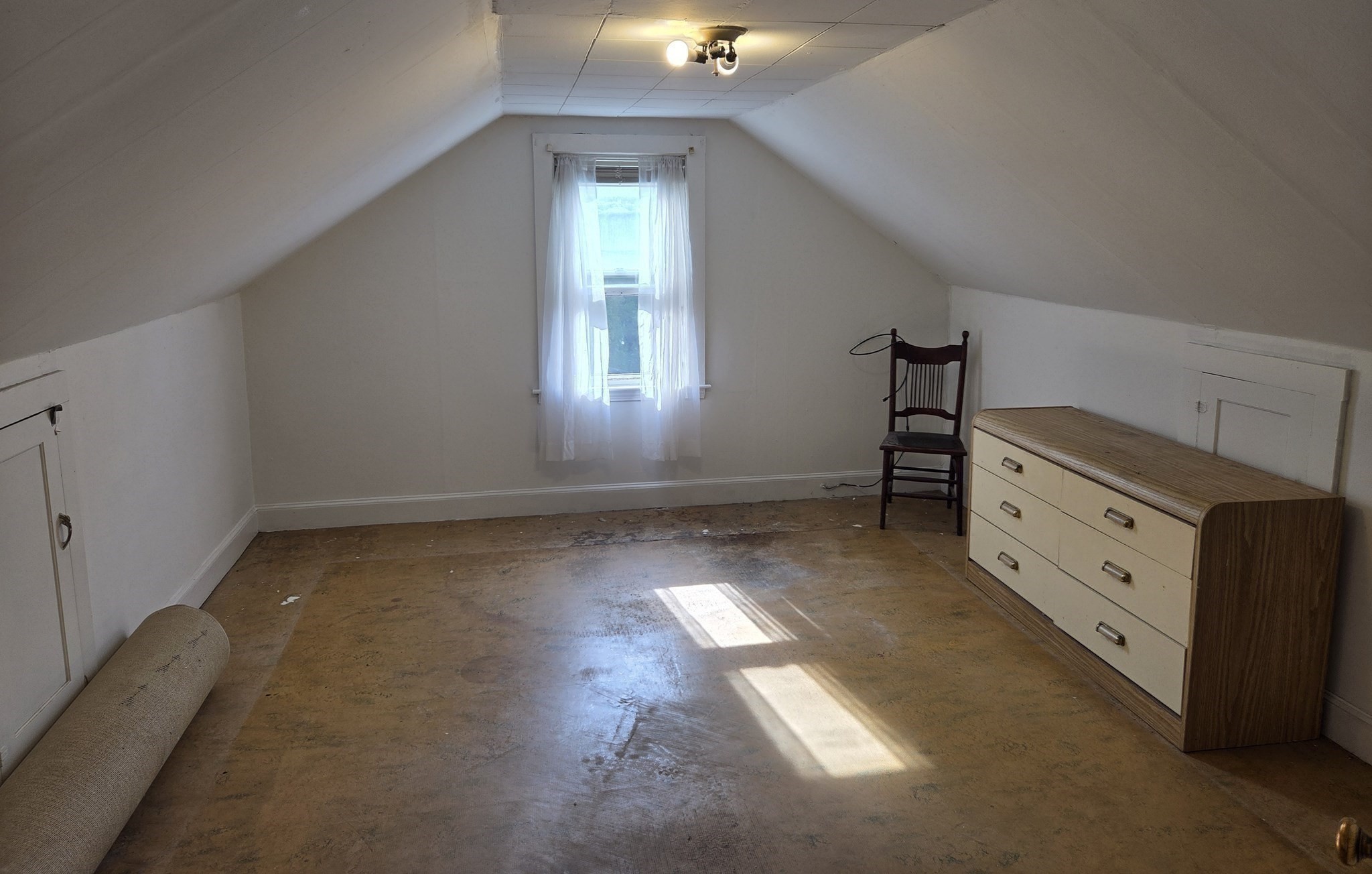 10 Duke Street, Swampscott, MA 01907 - Image 13