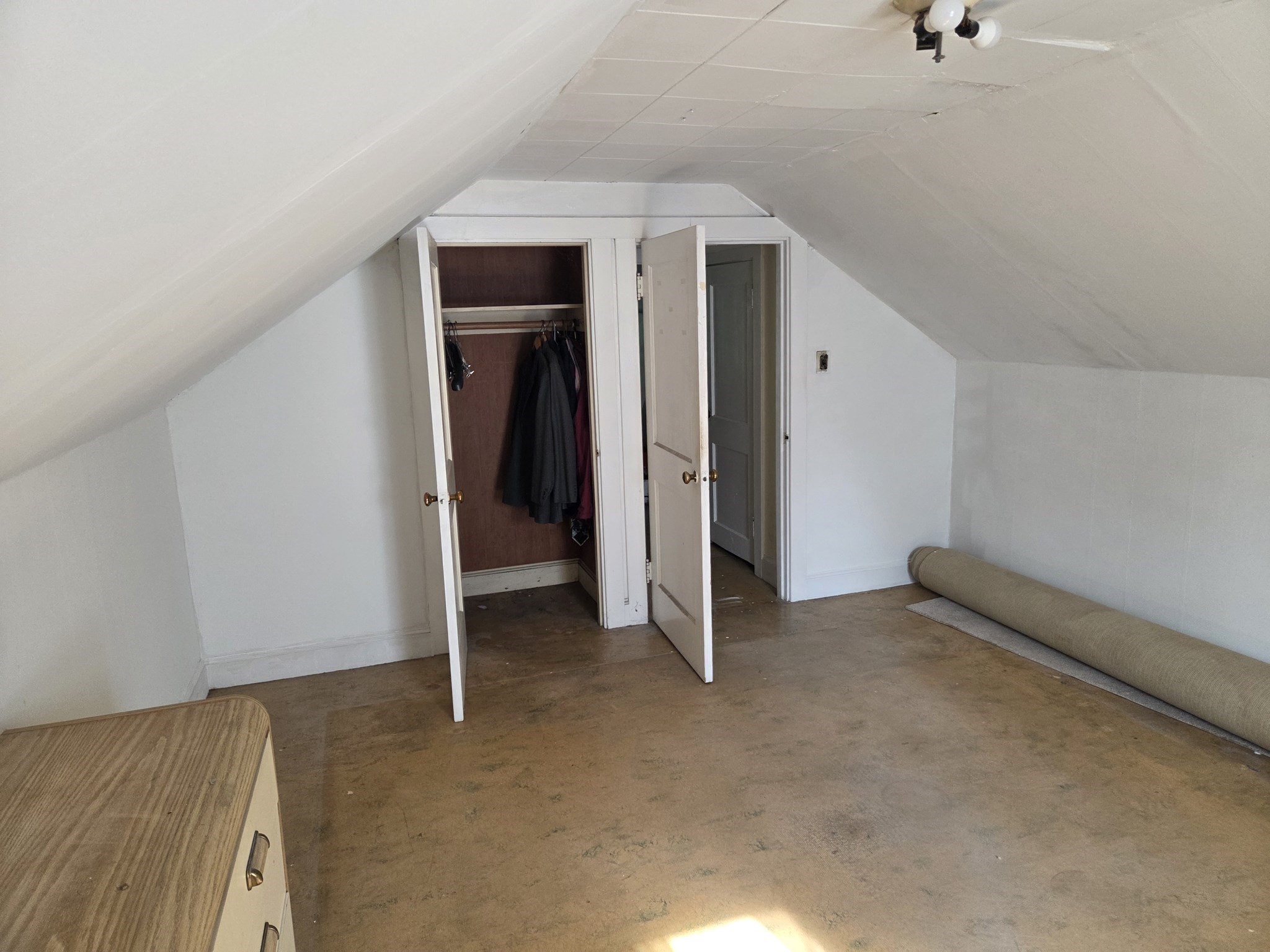 10 Duke Street, Swampscott, MA 01907 - Image 14
