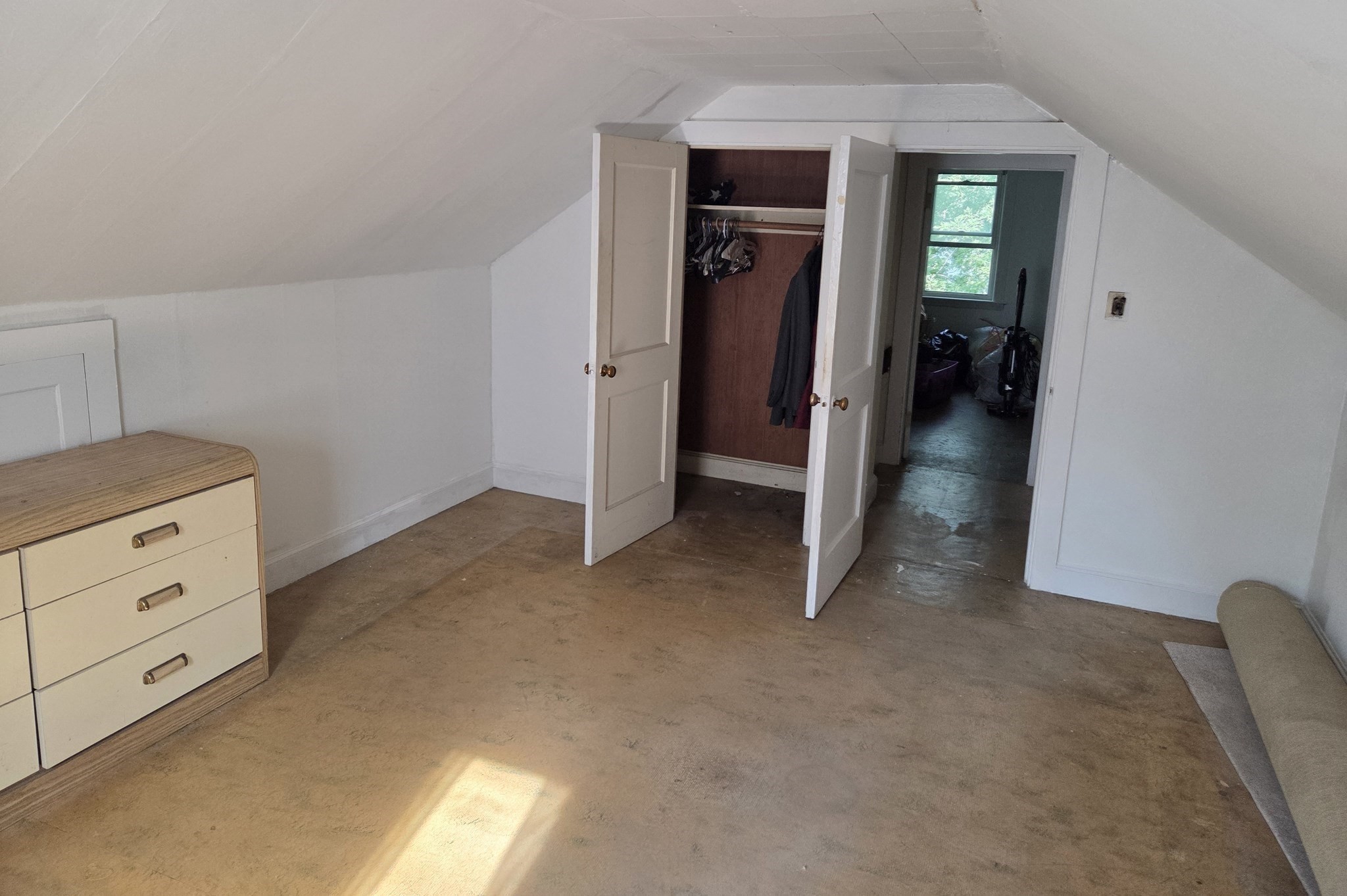 10 Duke Street, Swampscott, MA 01907 - Image 15