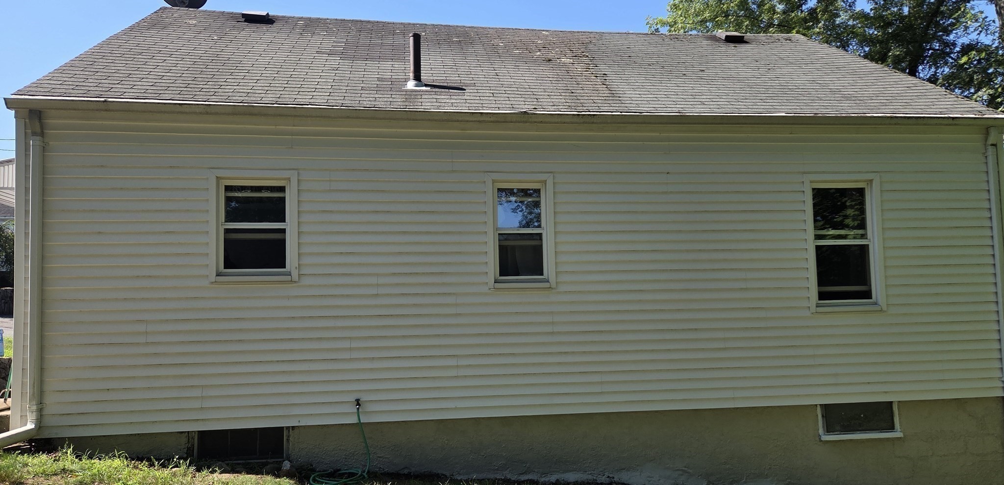 10 Duke Street, Swampscott, MA 01907 - Image 16