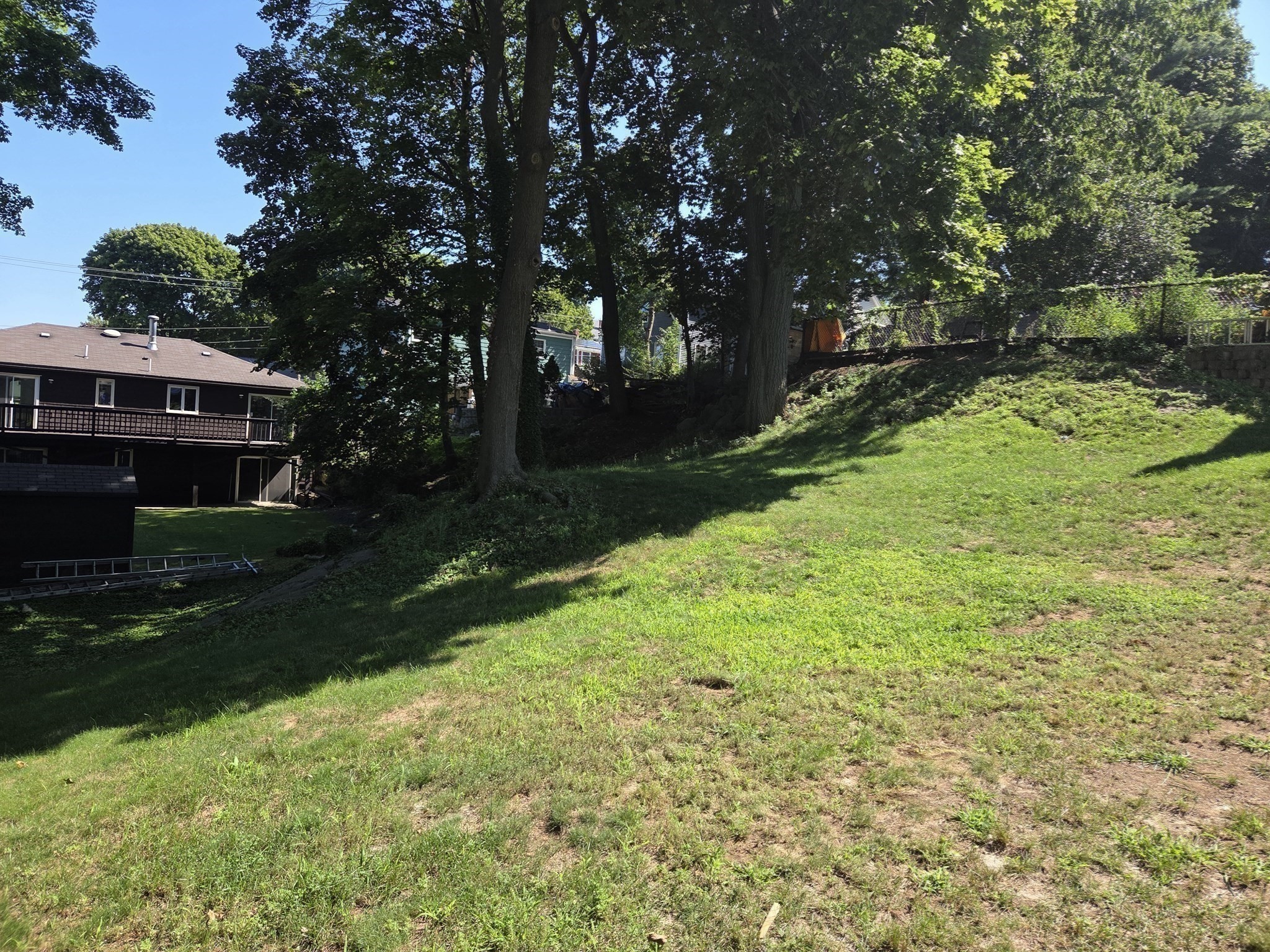 10 Duke Street, Swampscott, MA 01907 - Image 17
