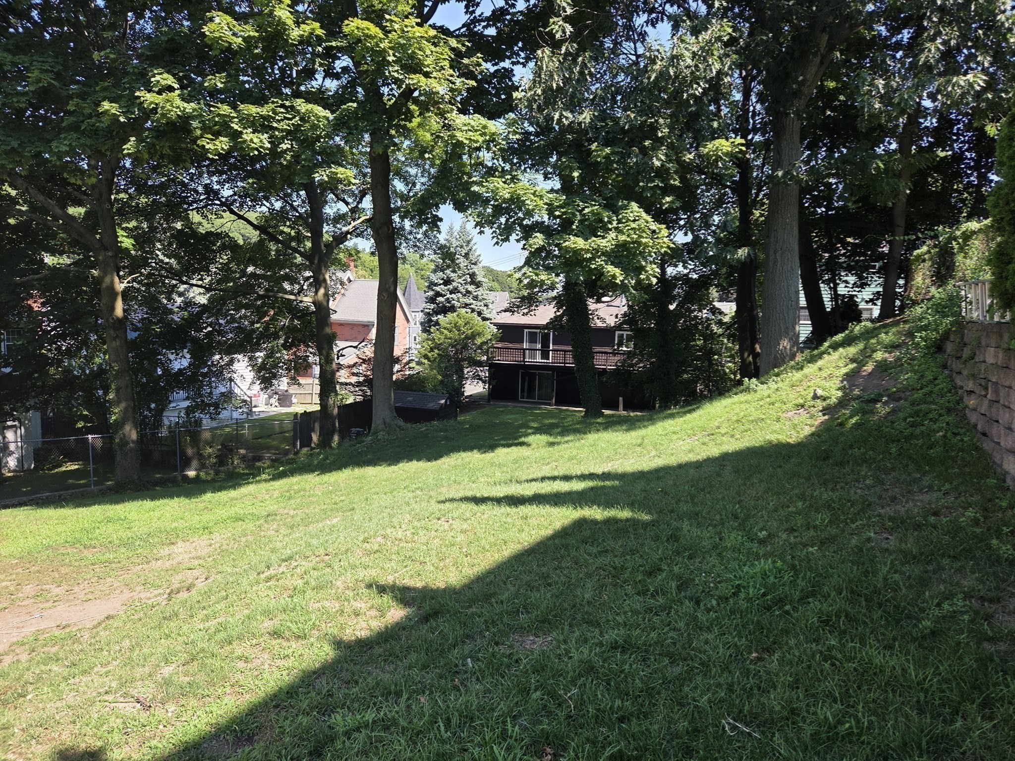 10 Duke Street, Swampscott, MA 01907 - Image 18