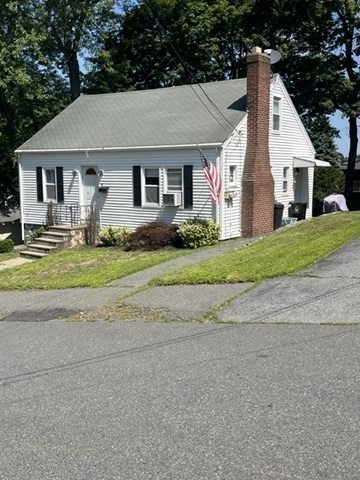 10 Duke Street, Swampscott, MA 01907 - Image 19