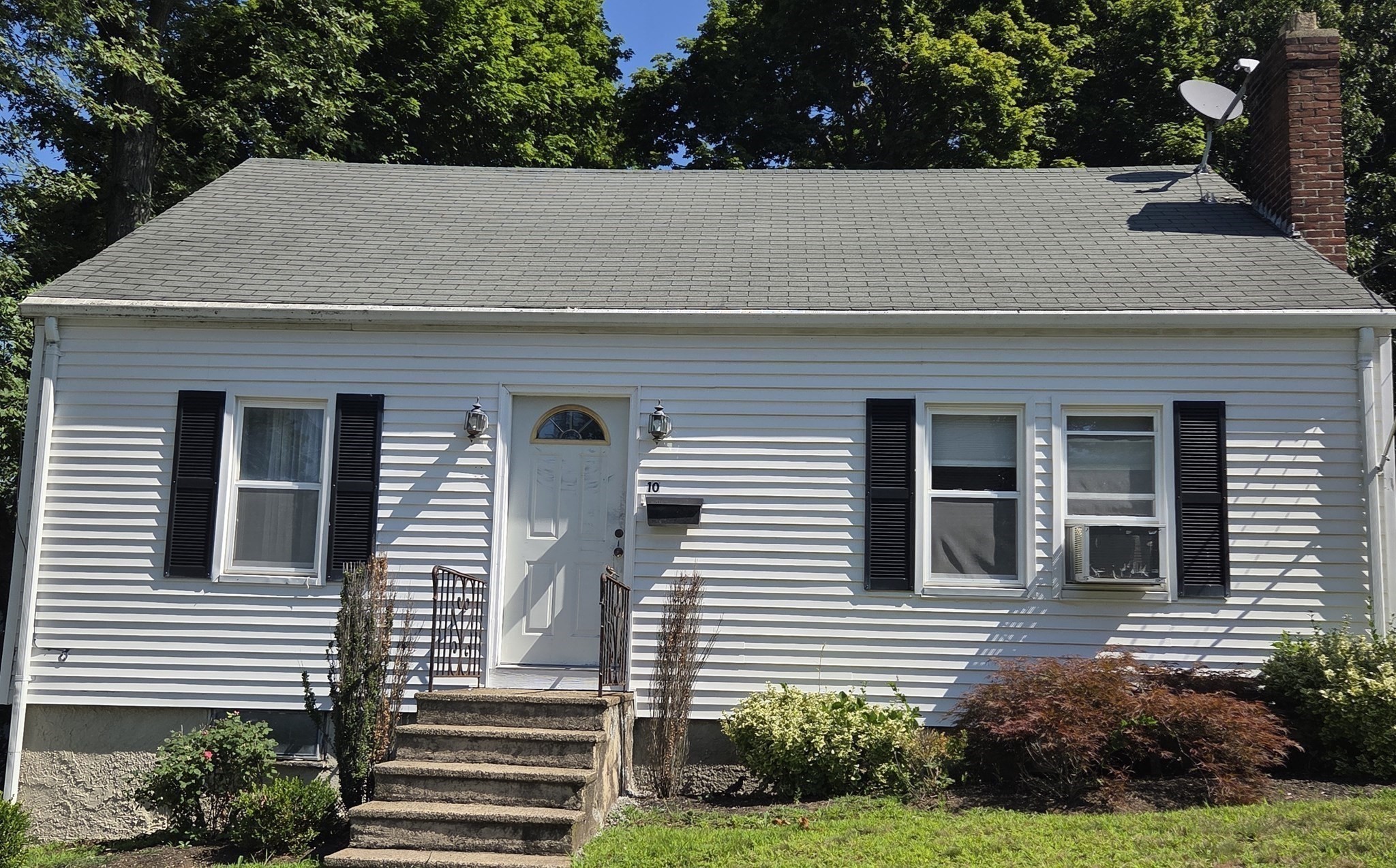 10 Duke Street, Swampscott, MA 01907 - Image 3