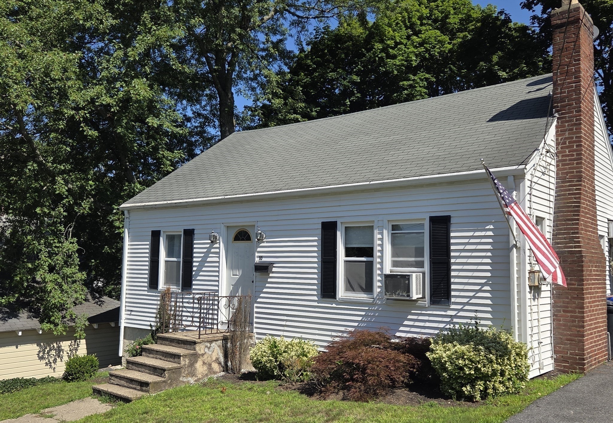 10 Duke Street, Swampscott, MA 01907 - Image 4