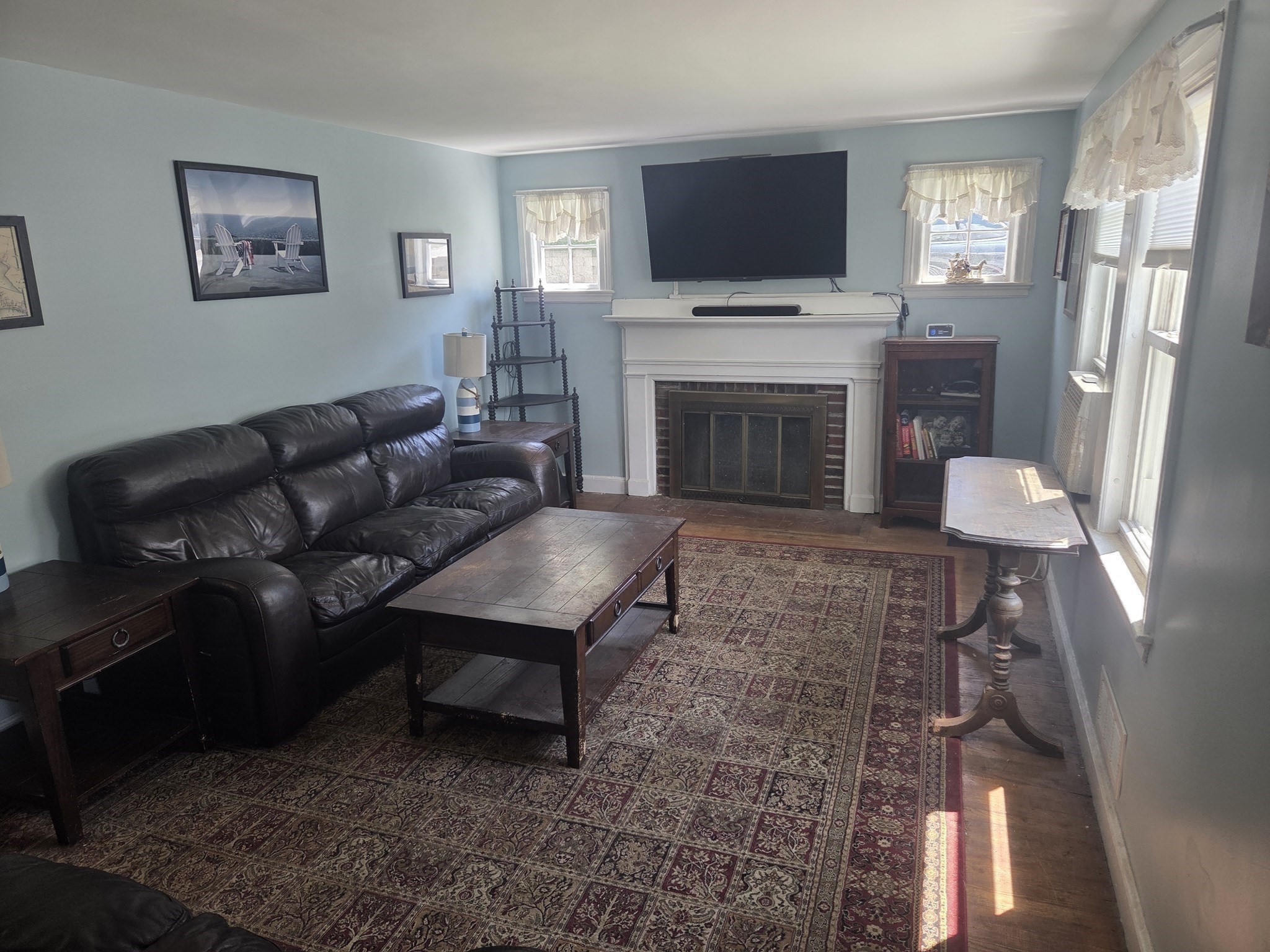 10 Duke Street, Swampscott, MA 01907 - Image 5