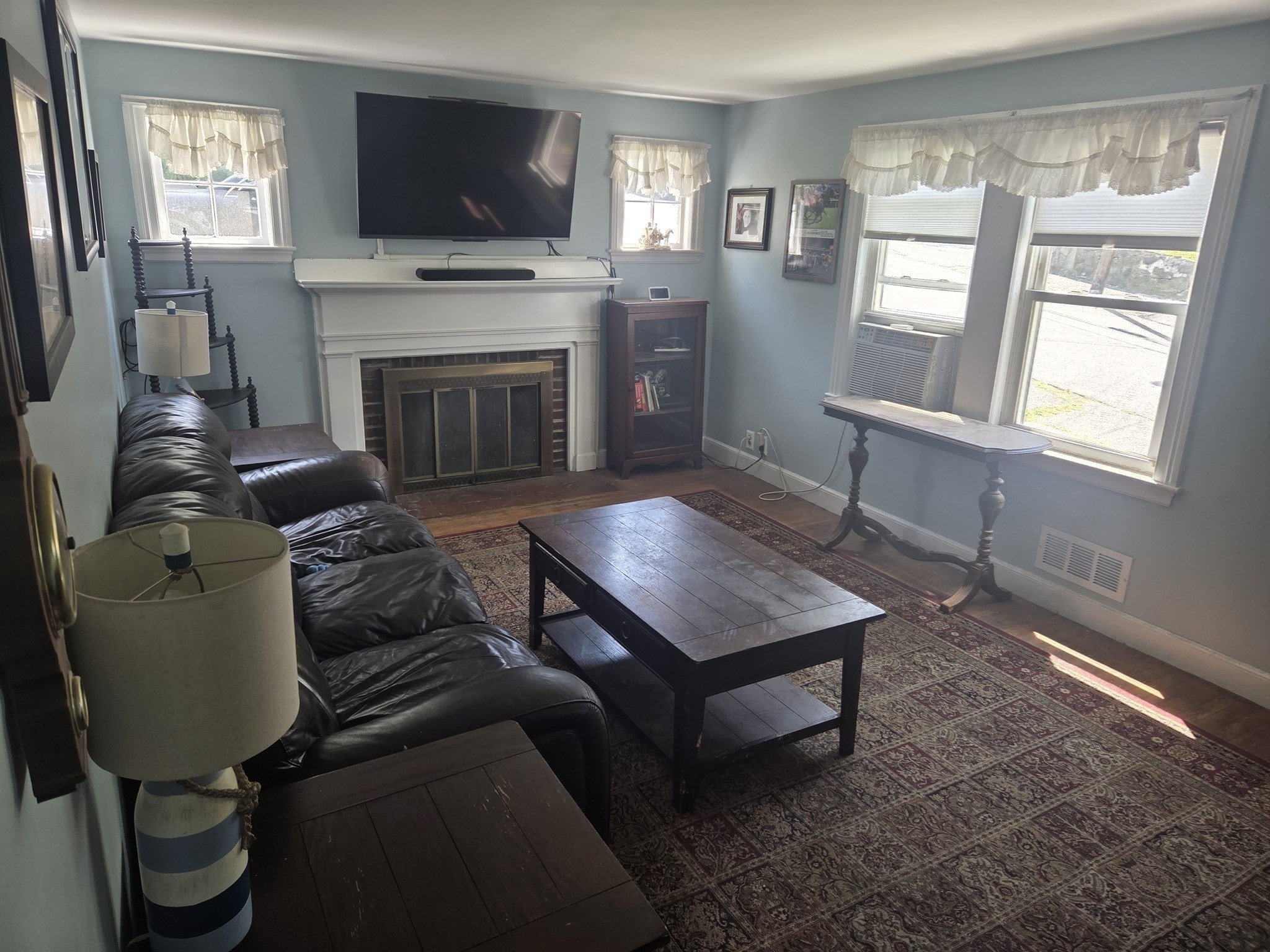 10 Duke Street, Swampscott, MA 01907 - Image 6