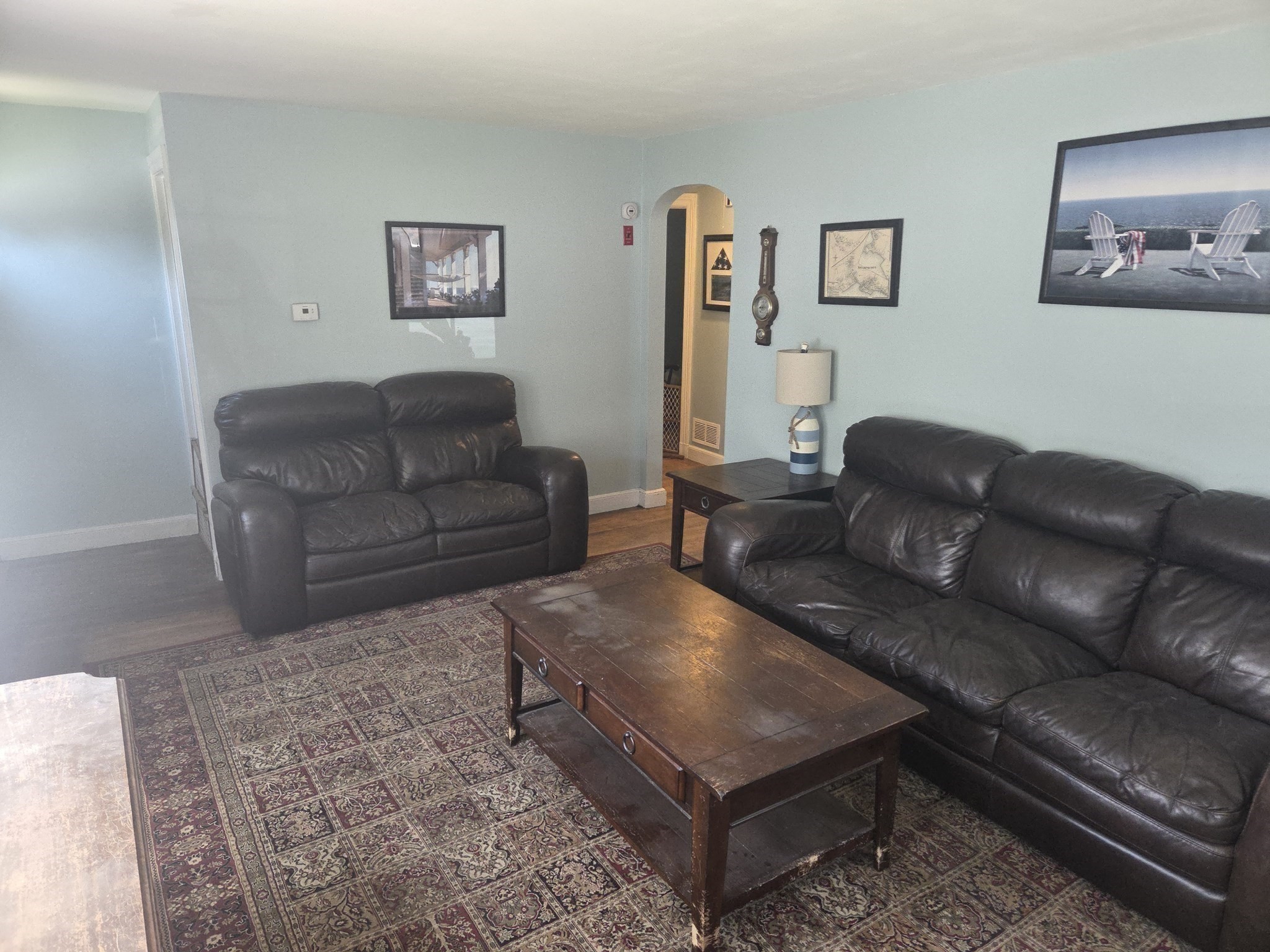 10 Duke Street, Swampscott, MA 01907 - Image 7