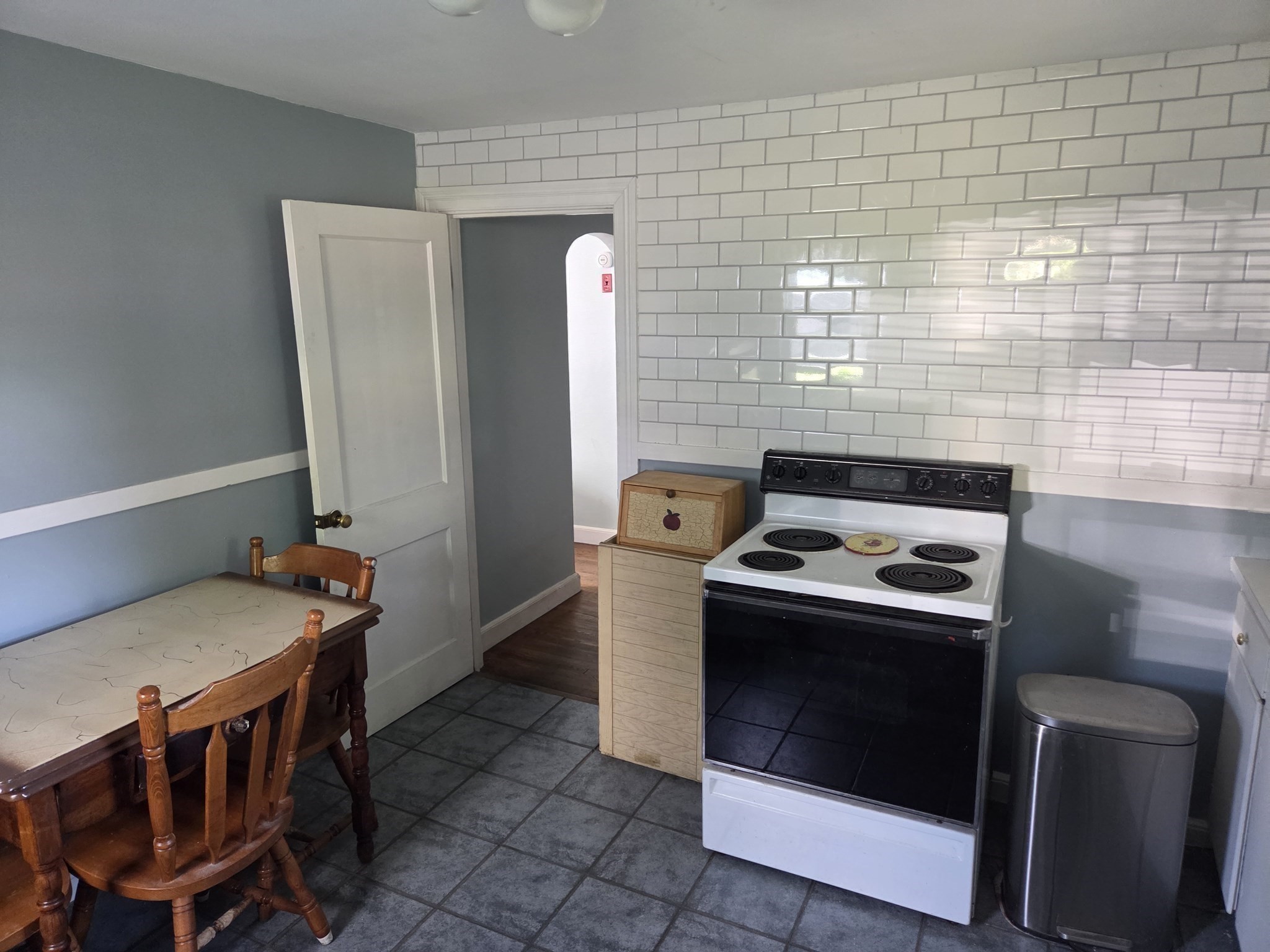 10 Duke Street, Swampscott, MA 01907 - Image 8