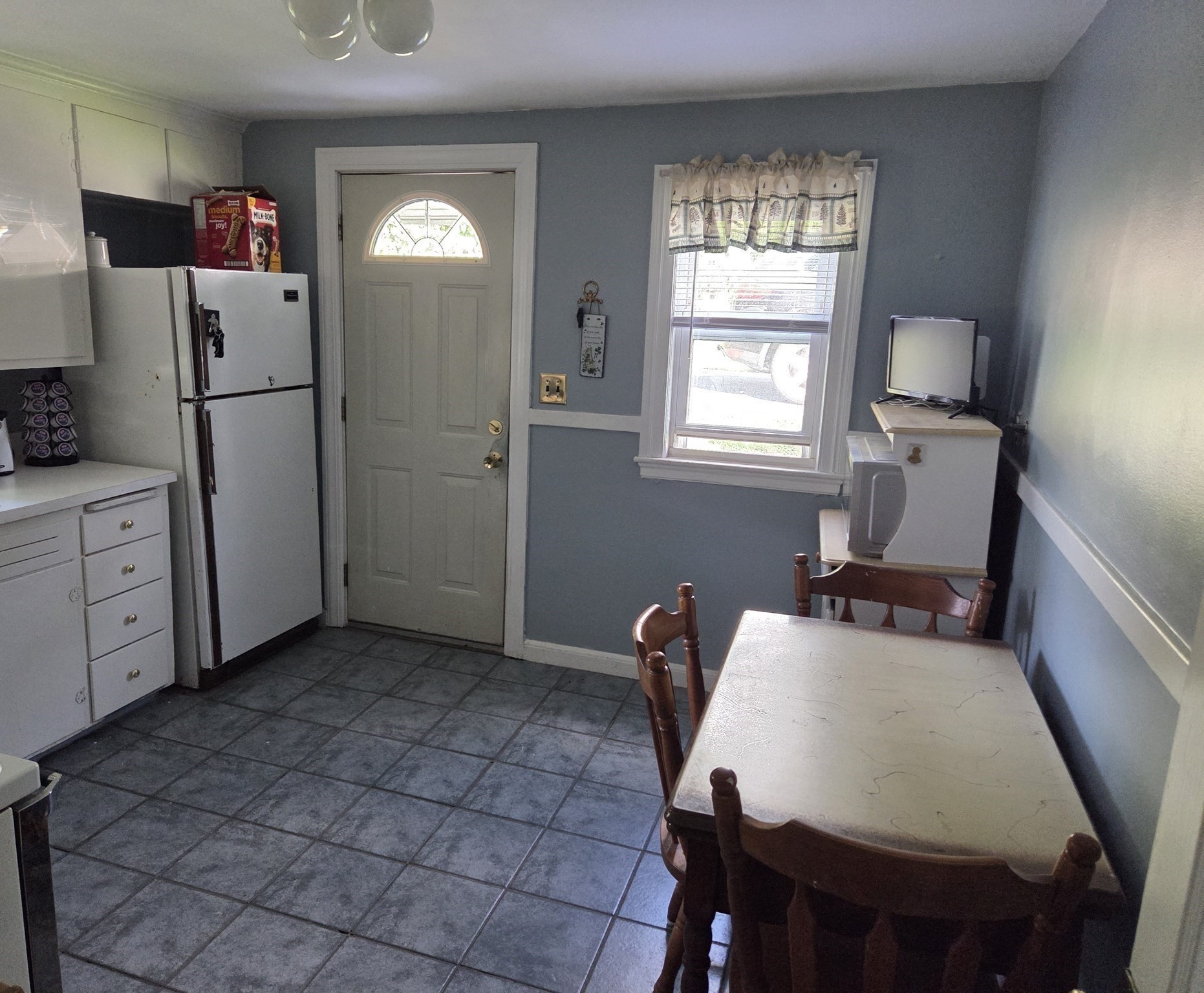 10 Duke Street, Swampscott, MA 01907 - Image 9