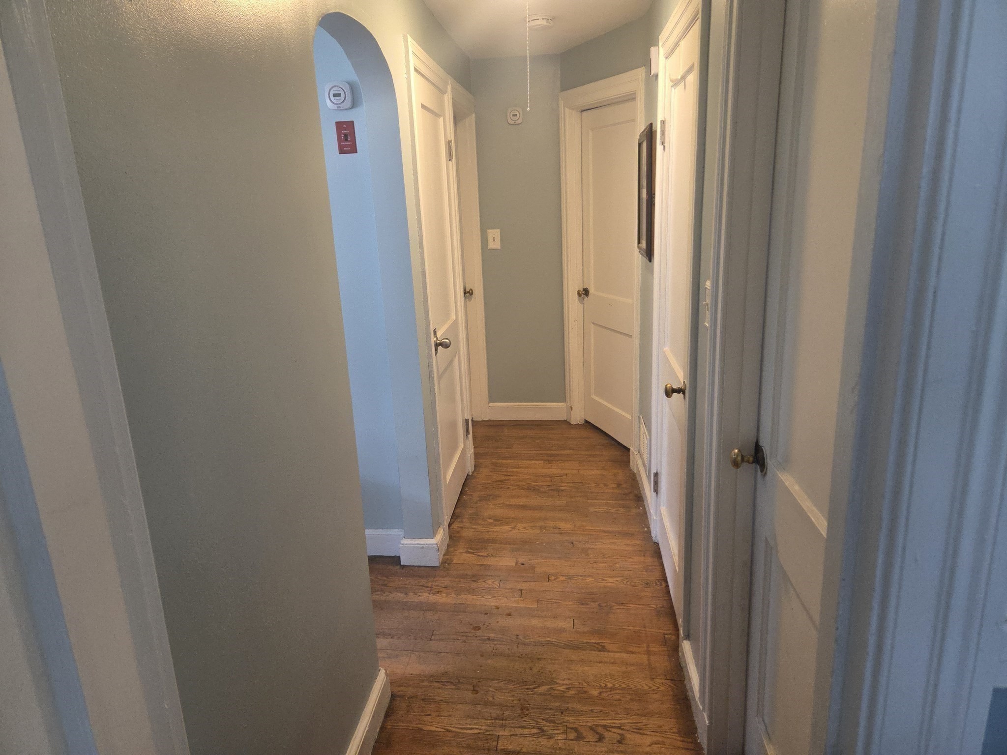10 Duke Street, Swampscott, MA 01907 - Image 10