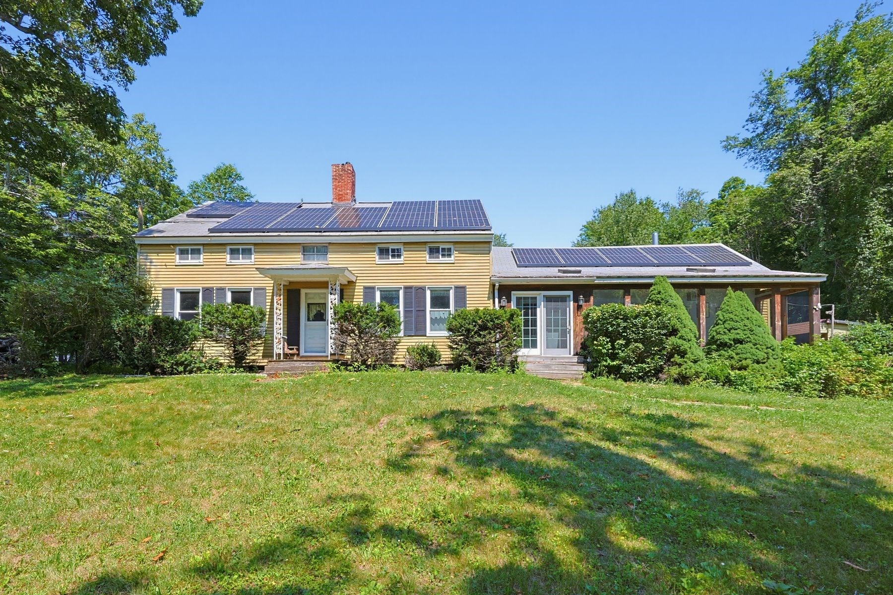 525 Clark St, Gardner, MA 01440 - Image 1