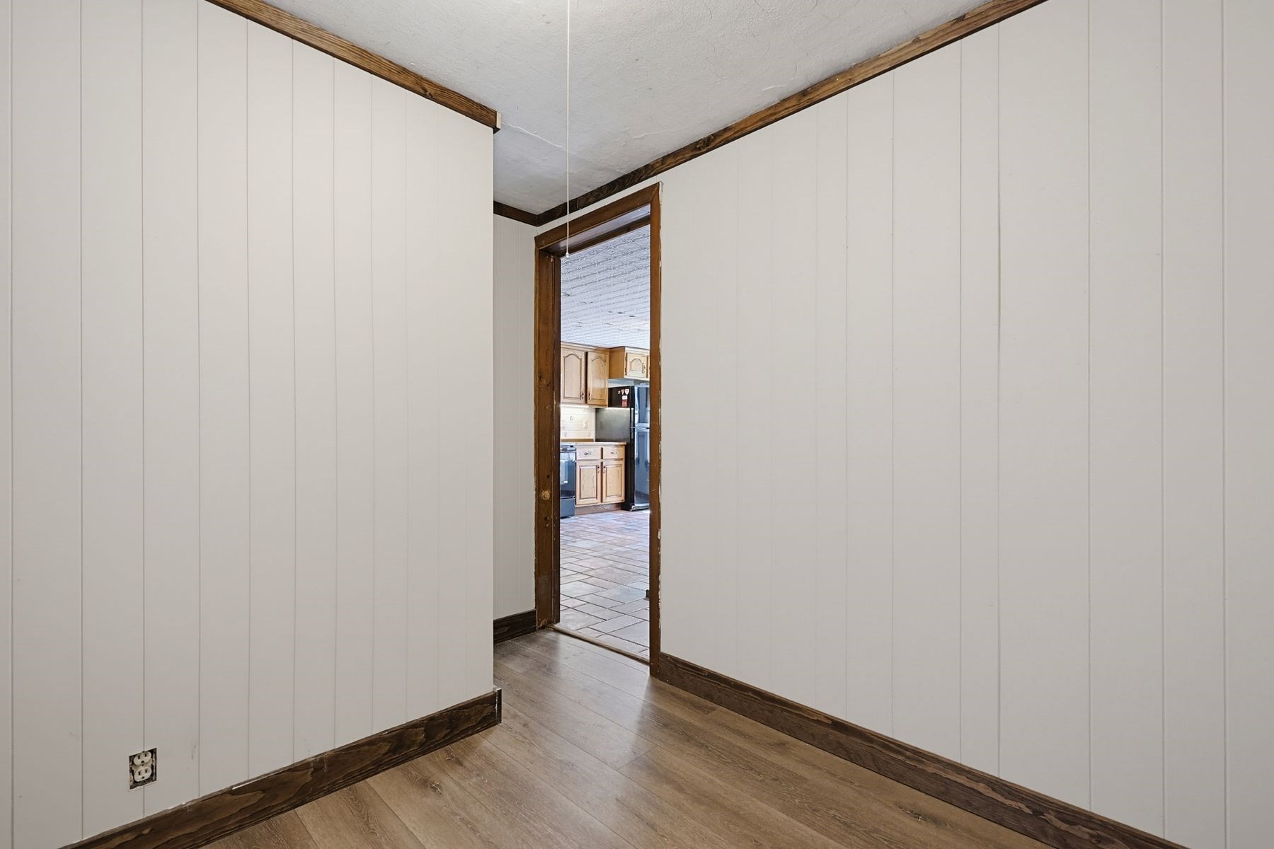 525 Clark St, Gardner, MA 01440 - Image 12