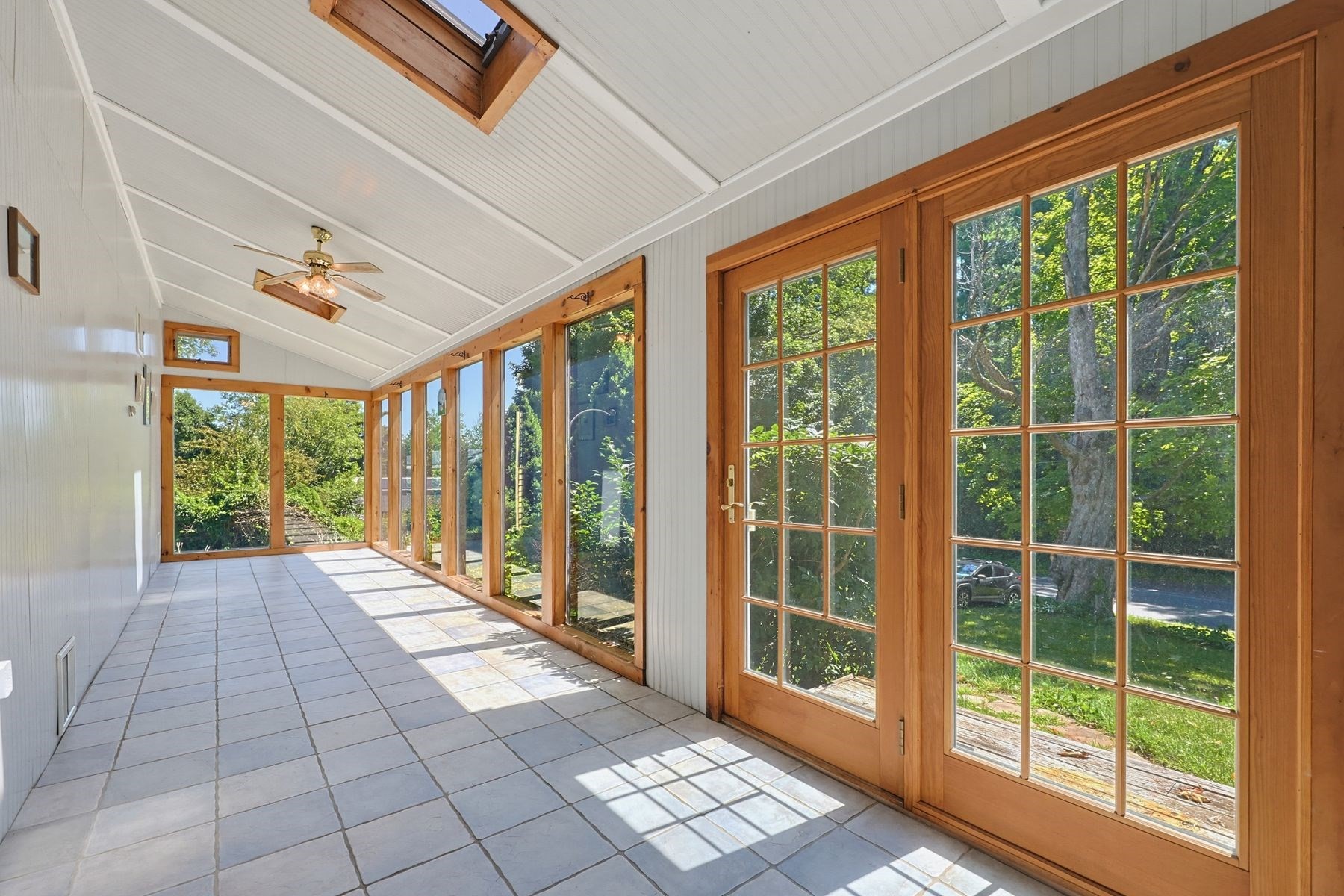 525 Clark St, Gardner, MA 01440 - Image 15