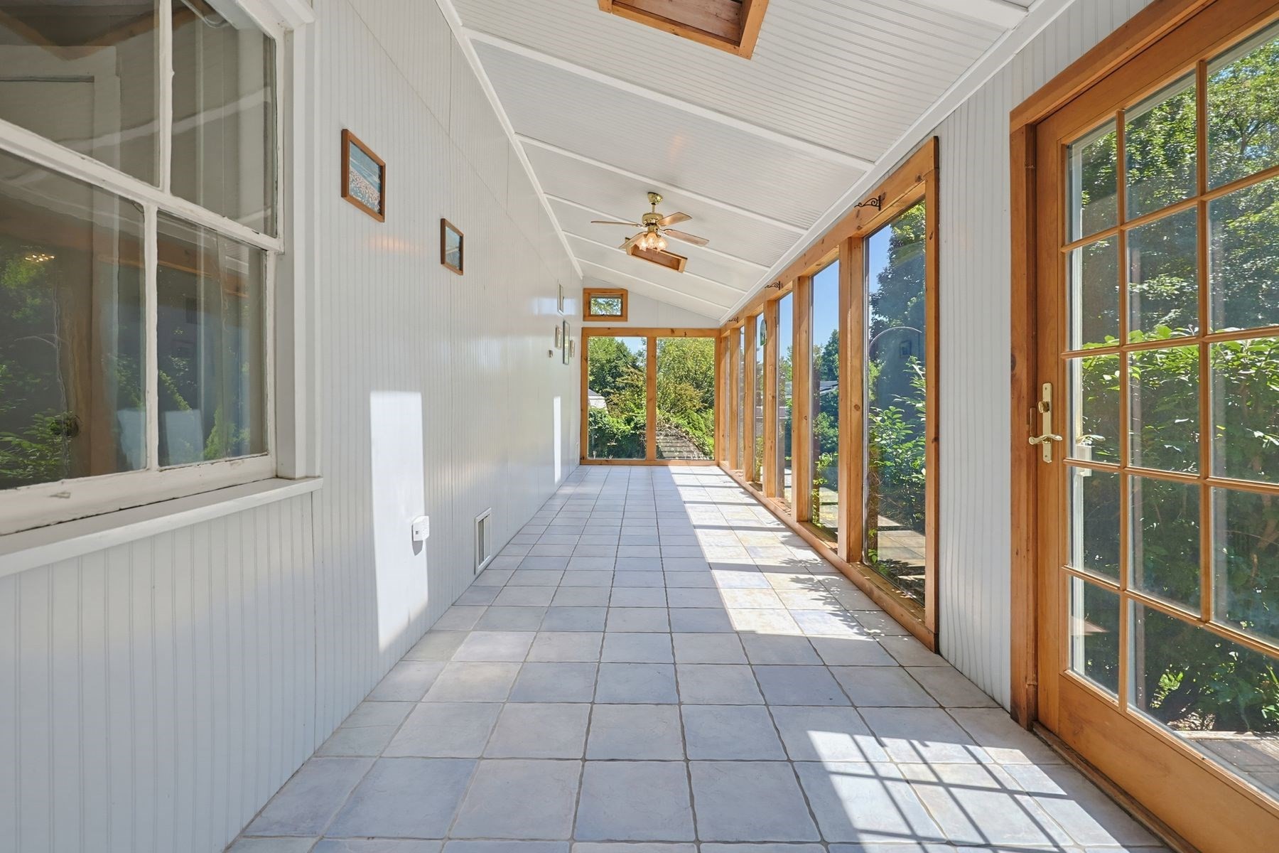 525 Clark St, Gardner, MA 01440 - Image 16