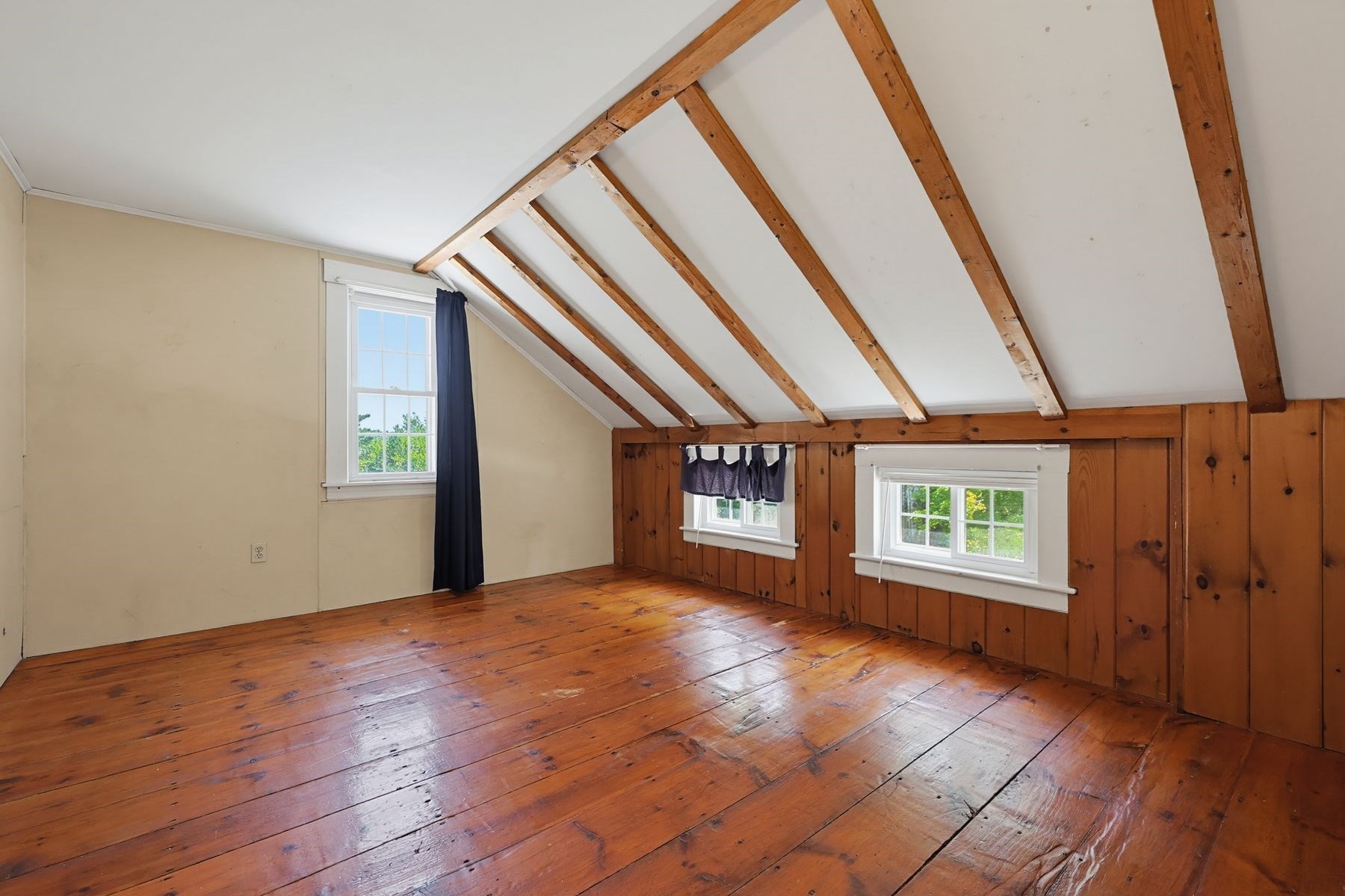 525 Clark St, Gardner, MA 01440 - Image 17