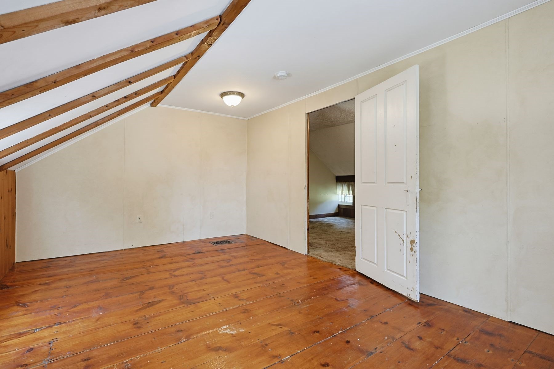 525 Clark St, Gardner, MA 01440 - Image 18