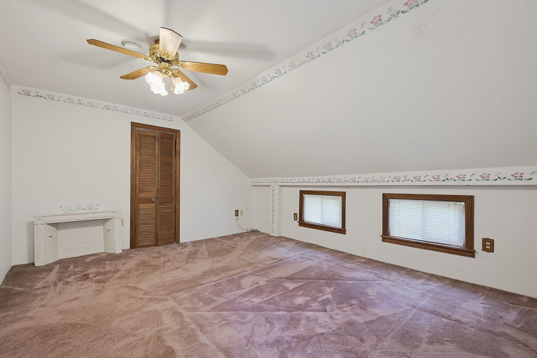 525 Clark St, Gardner, MA 01440 - Image 20